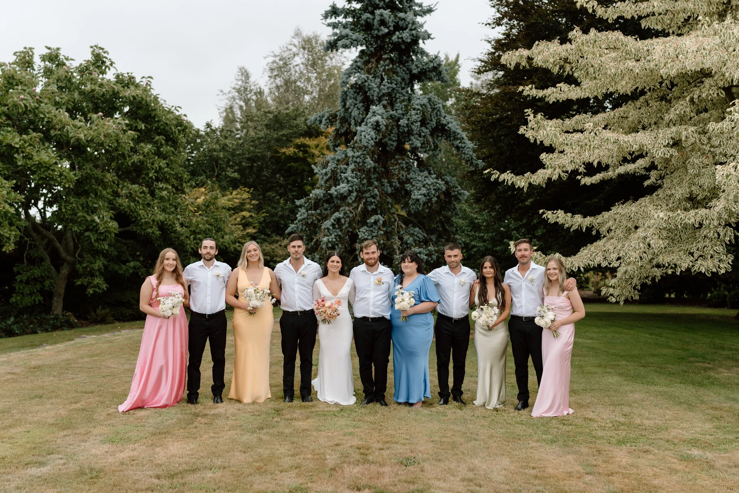 Rebekha+Andre_Hamilton-Wedding-Photography72.jpg
