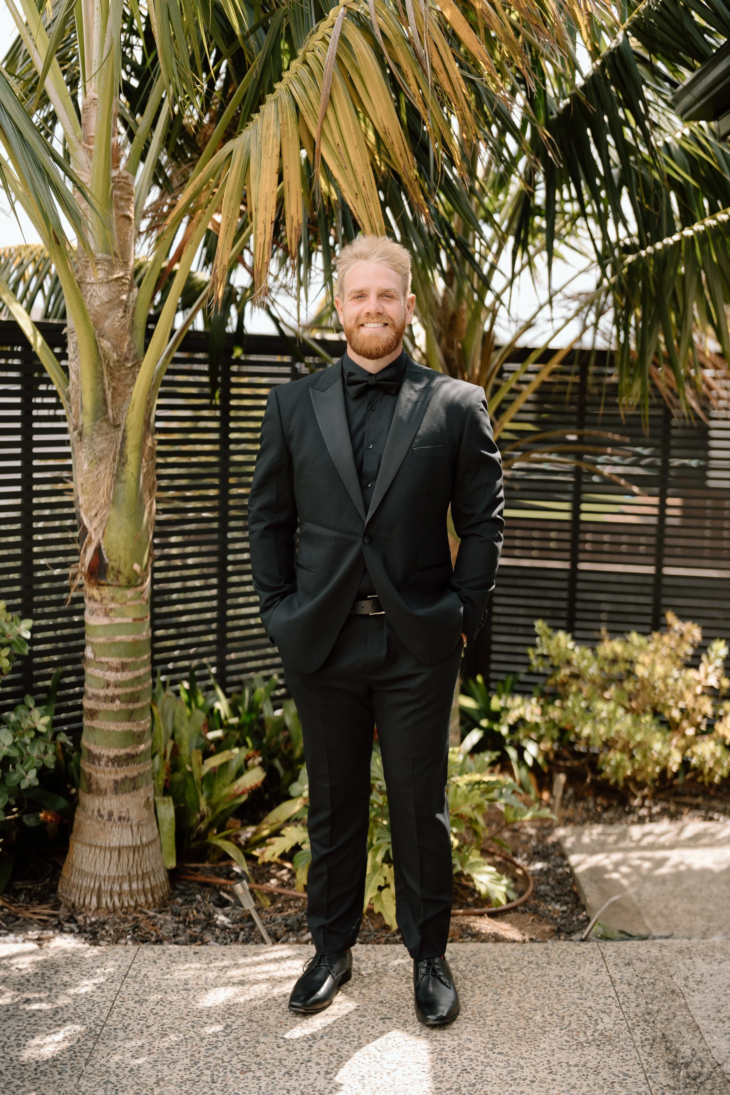 Brett+Nicoe_Markovina-Vineyard-Estate-Auckland-Wedding-Photography17.jpg