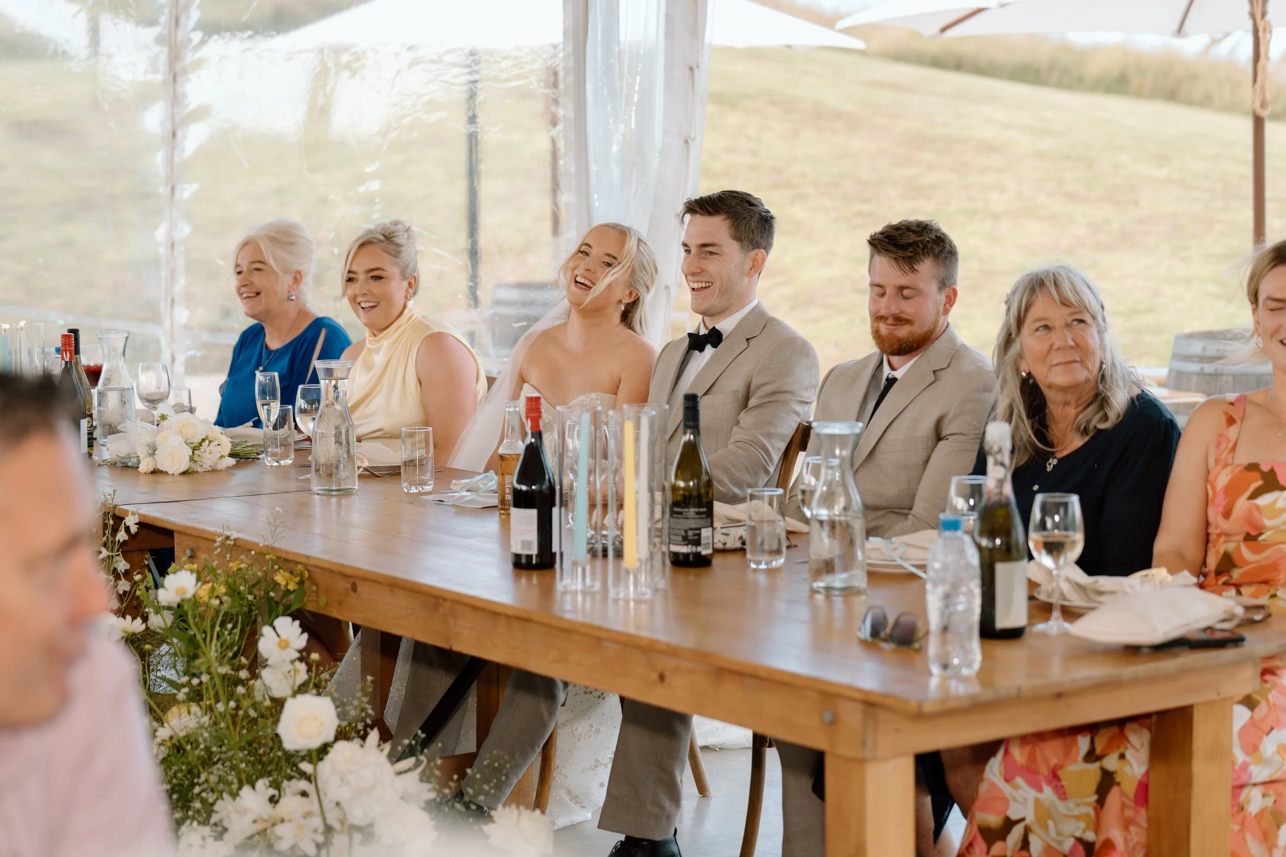 C+J_Baylys-Farm-Wedding-Photographer50.jpg