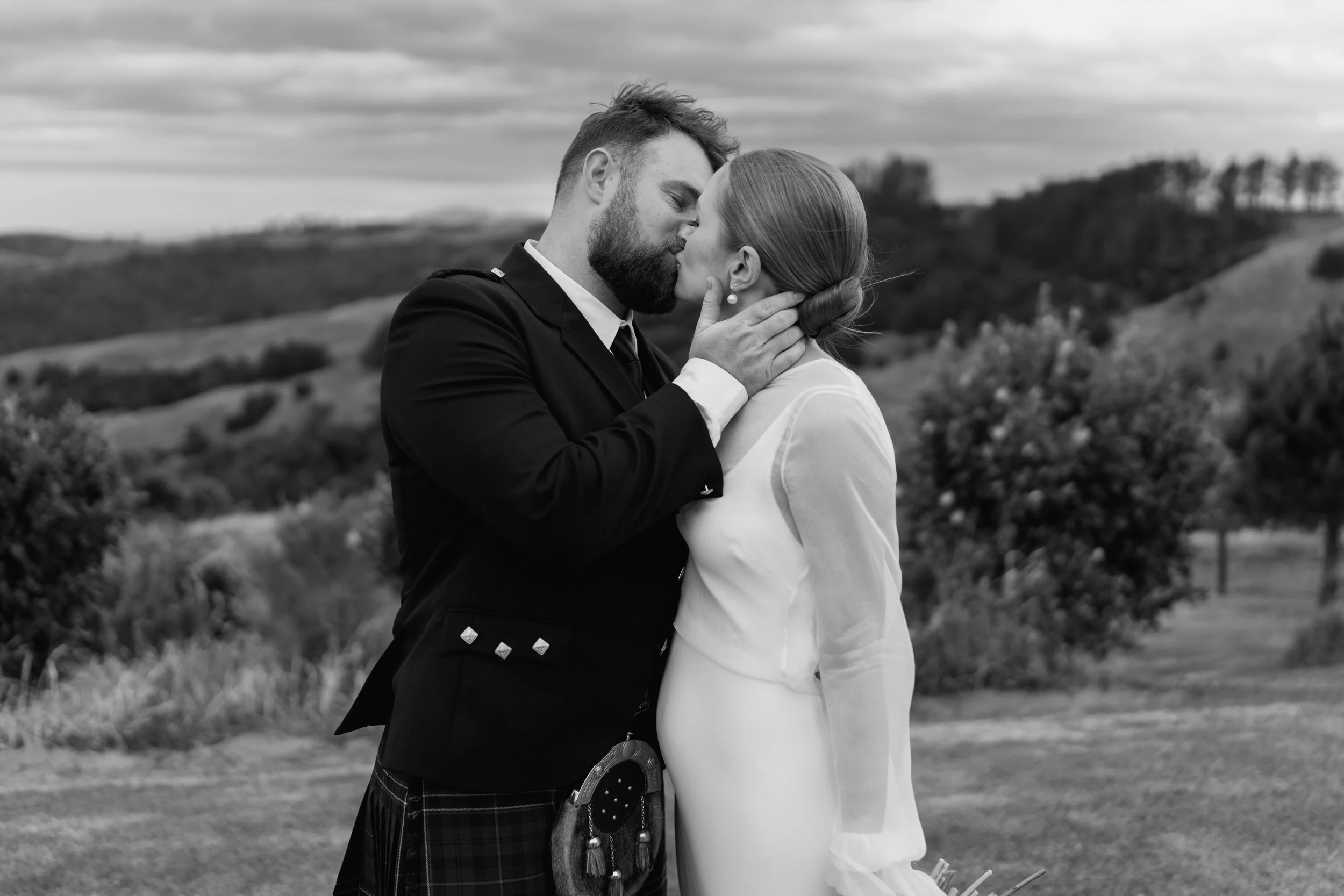 Calum+Maddy-Vanderosa-Farms-Wedding-Photographer6.jpg