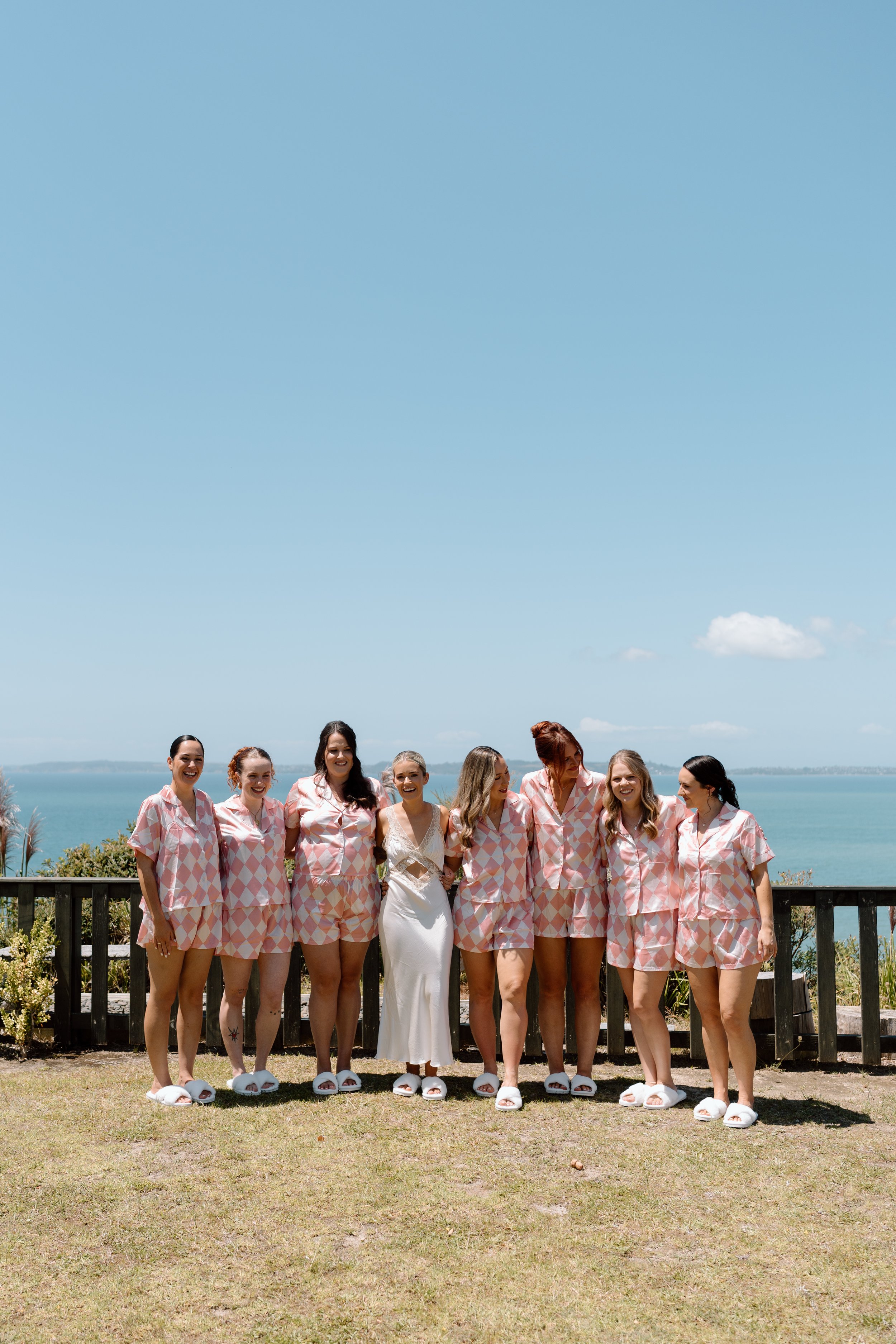 Waterfall-Farm-Auckland-Wedding-Georgia-and-Quinn18.jpg