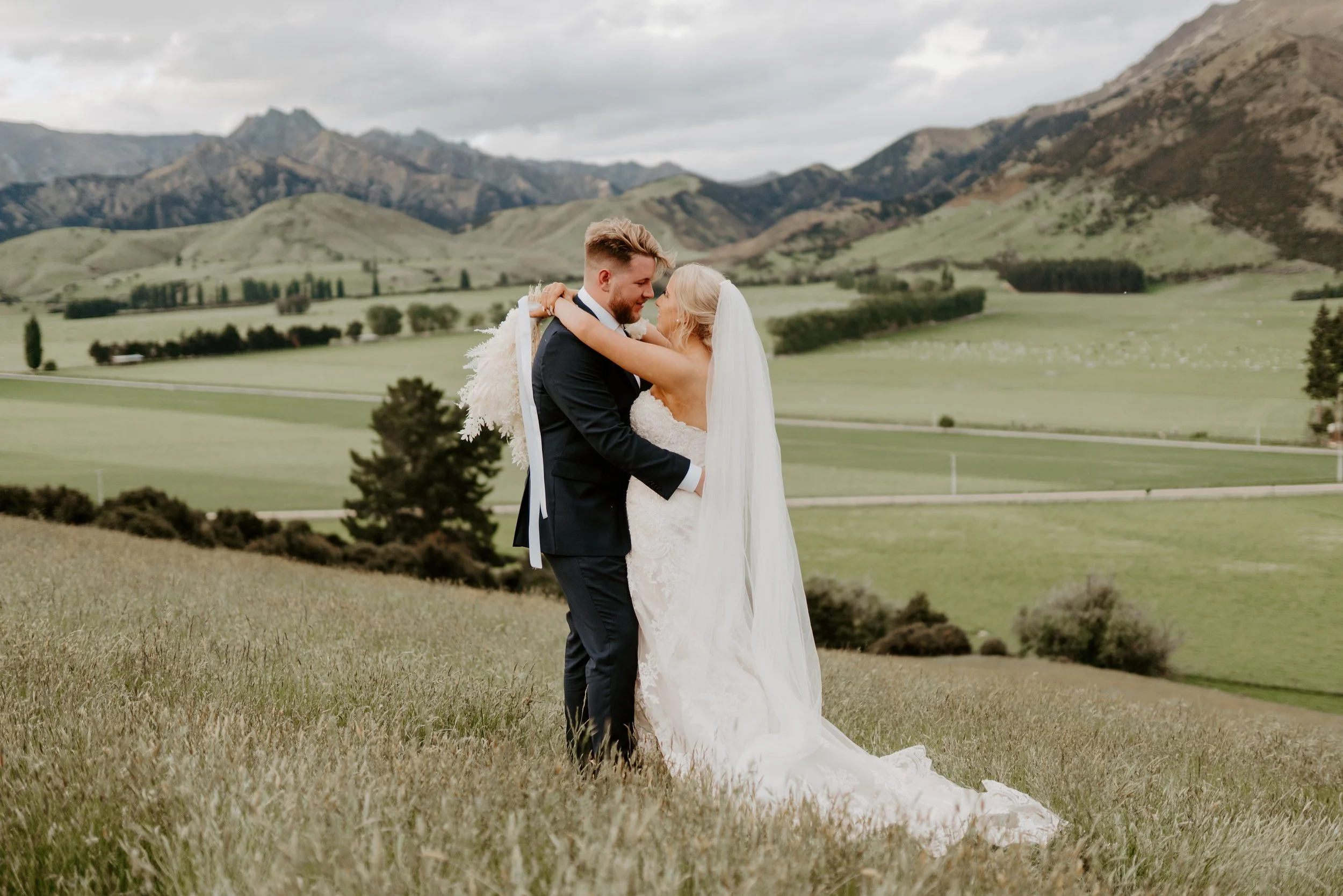 Kes+Tiaan_The-Lookout-Lodge-Wanaka-Wedding-Photography65.jpg