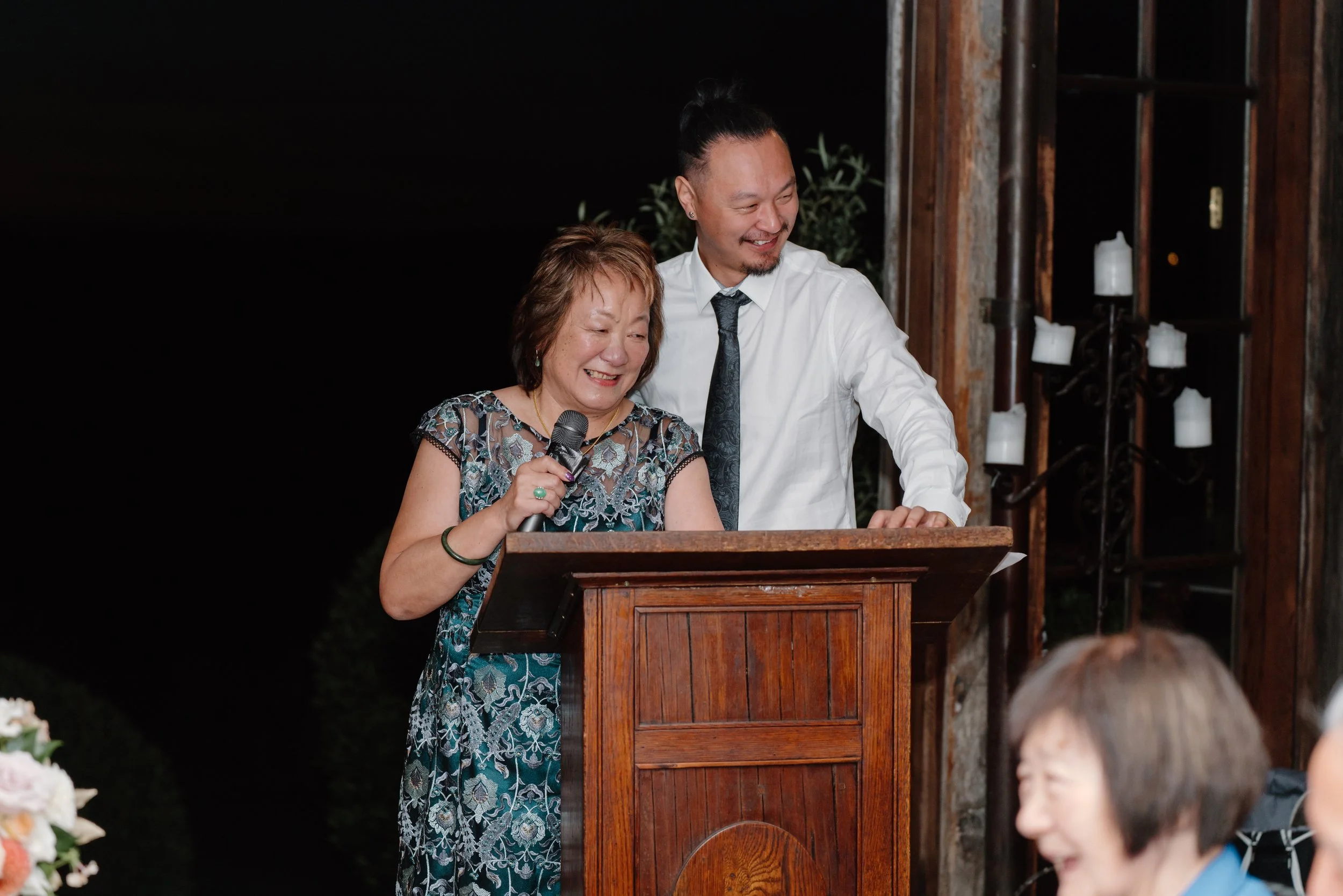 Andre+Samaria_Mudbrick-Vineyard-Waiheke-Wedding-Photography67.jpg