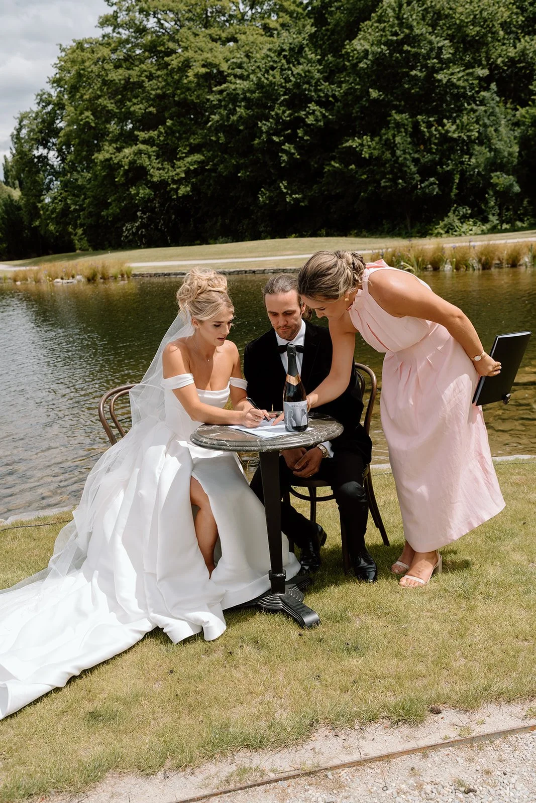 Ayrburn-Queenstown-Wedding-Venue-Mimi-and-Luke72.jpg
