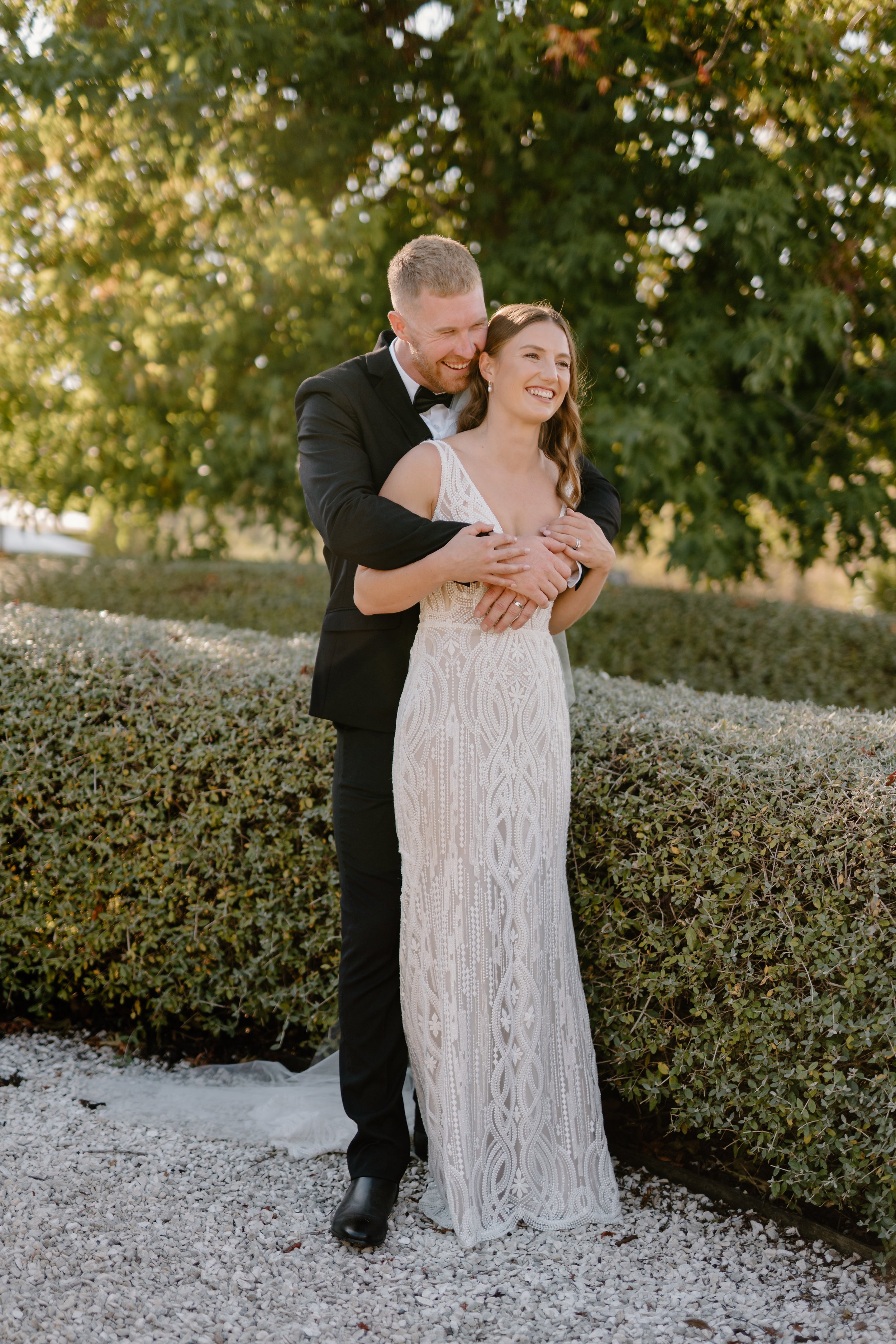 Deer-Valley-Auckland-Wedding-Venue-Shane-taylor56.jpg