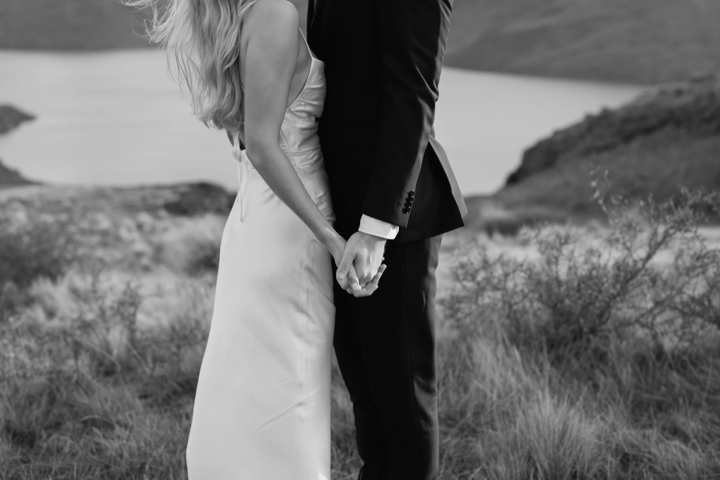 Queenstown-Pre-Wedding-Packages-Photography103.jpg