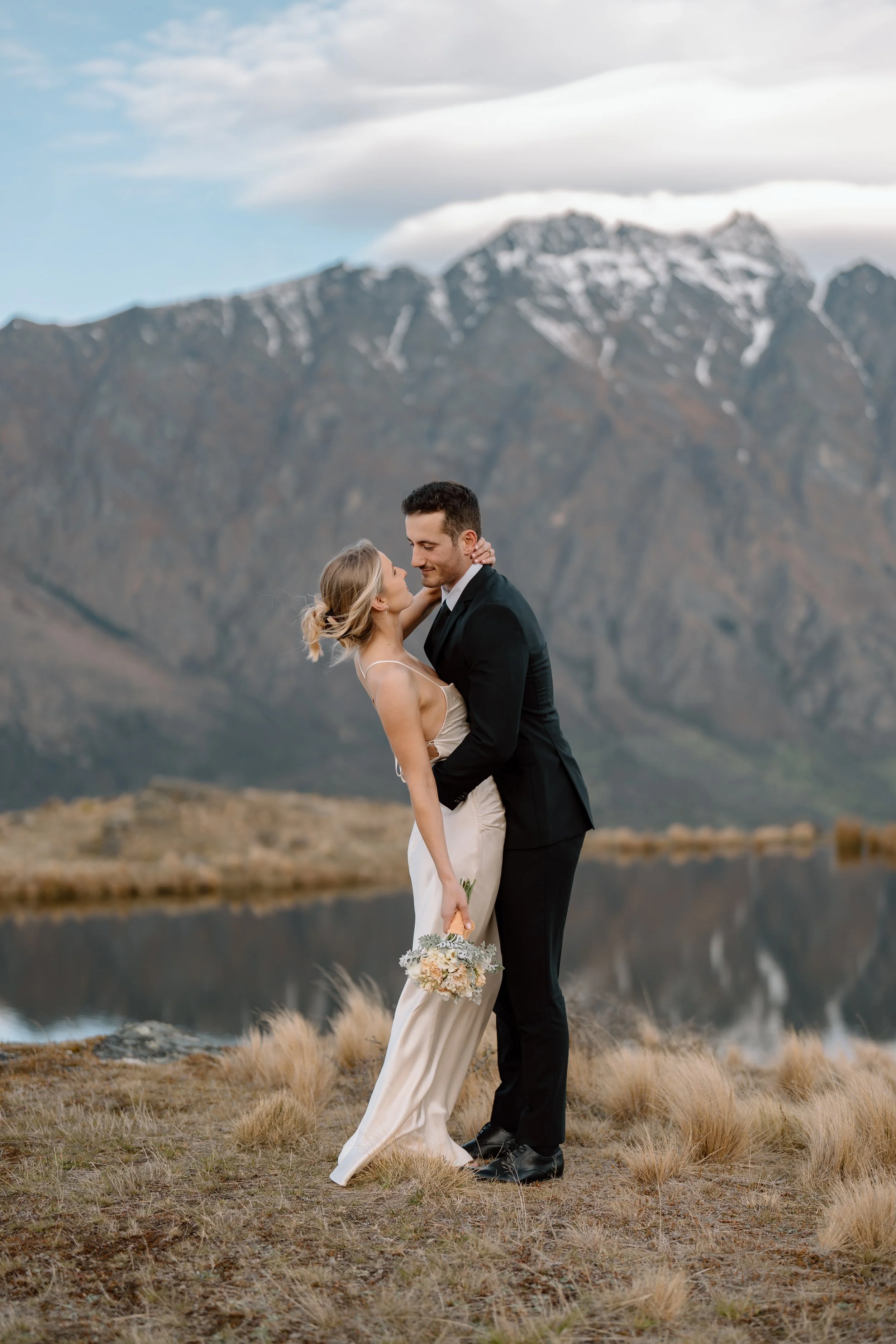 Queenstown-Pre-Wedding-Packages-Photography115.jpg