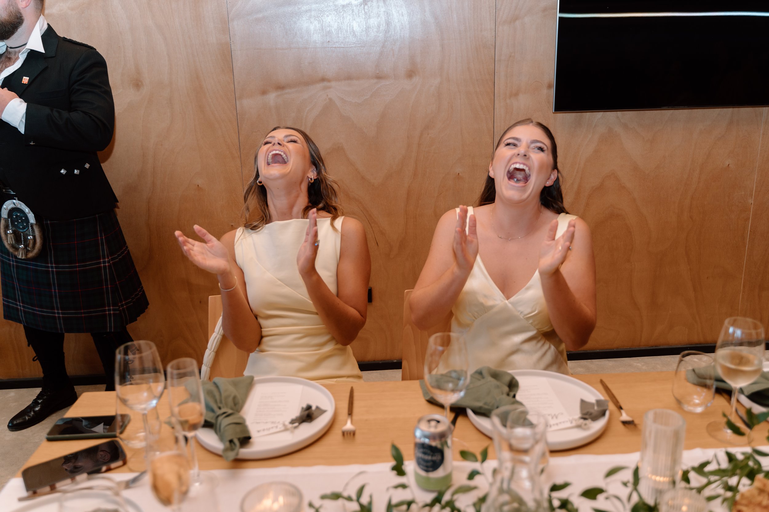 Calum+Maddy-Vanderosa-Farms-Wedding-Photographer62.jpg