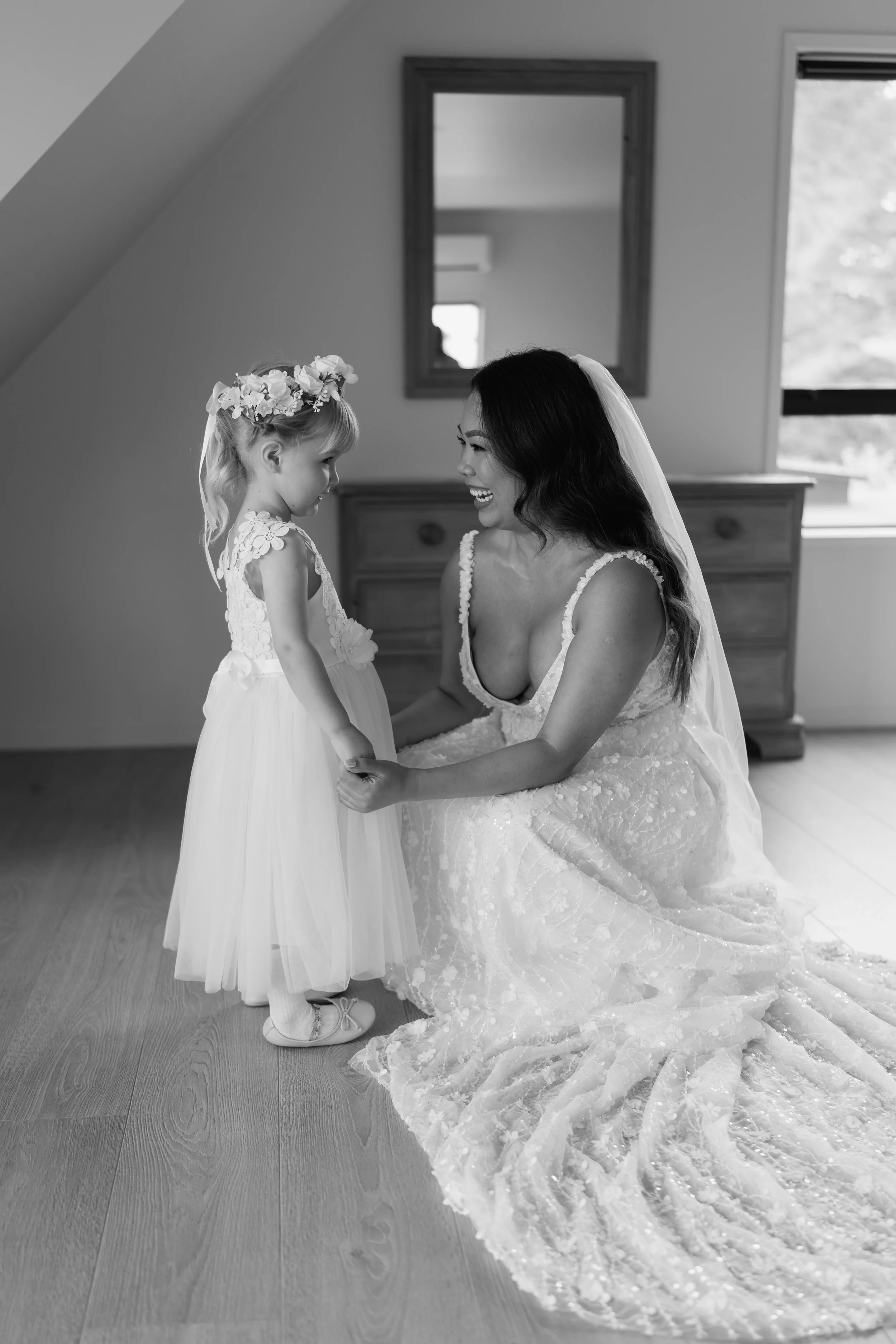 Dane+Anna-Orua-Beach-House-Wedding-Photographer76.jpg