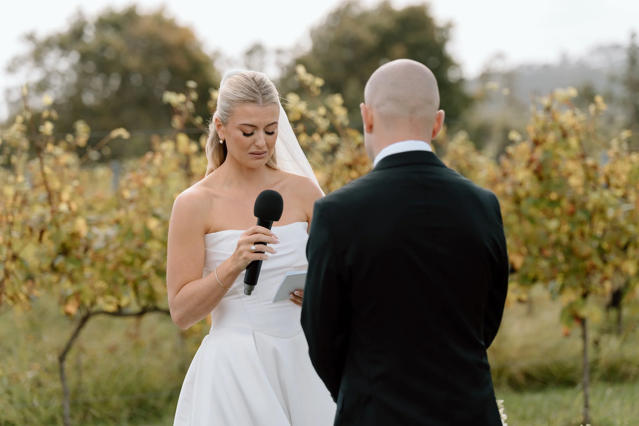 The-Hunting-Lodge-Auckland-Wedding-Maddie-and-Klay32.jpg