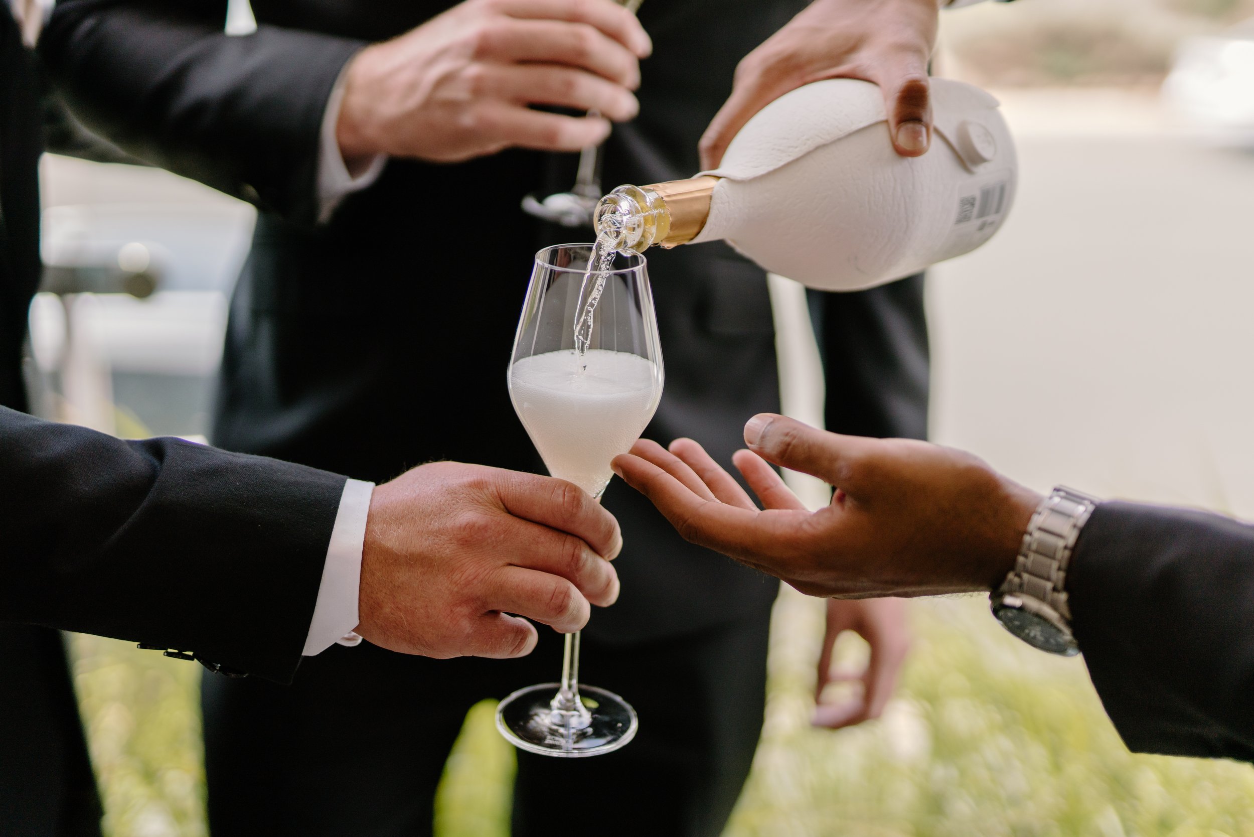 Rishi+Sarah_Kauri-Bay-Wedding-Photographer15.jpg