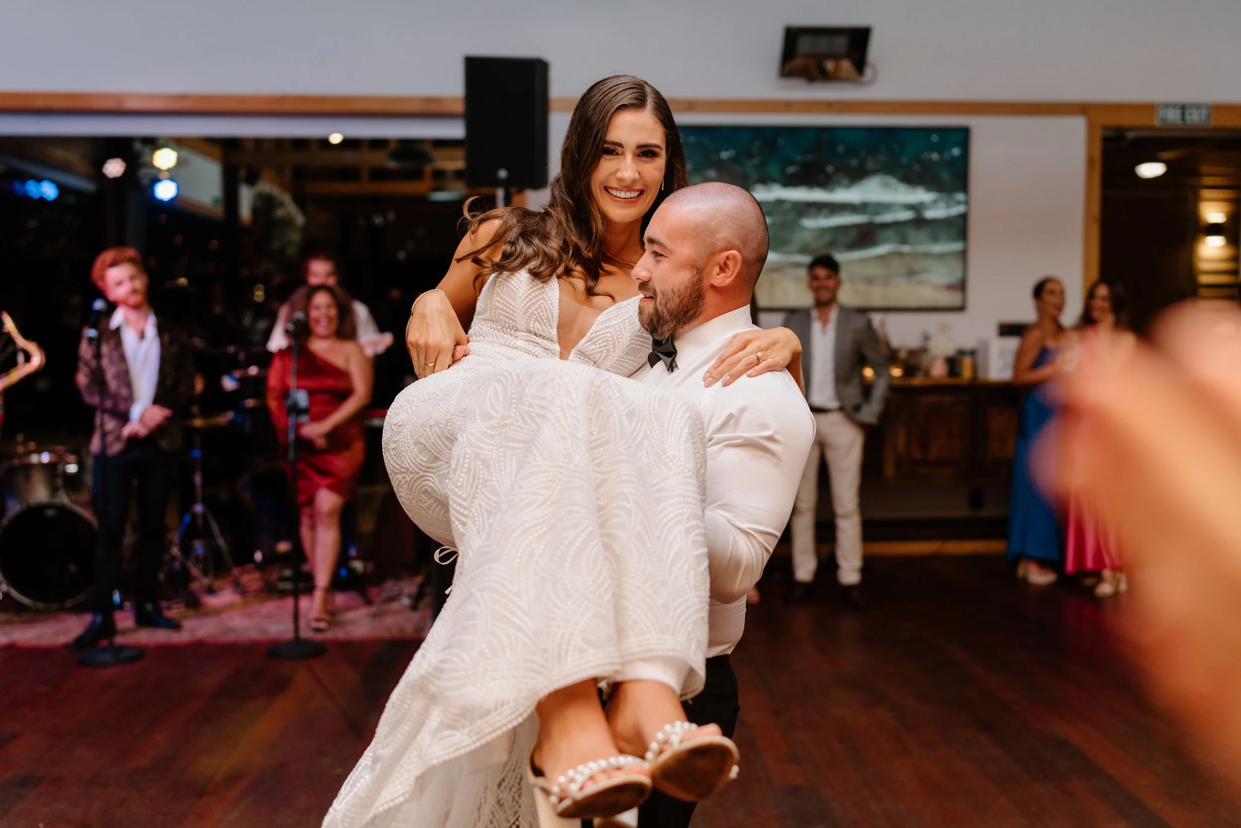 Lauren+Jared_Kauri-Bay-Wedding-Auckland-Photographer5.jpg