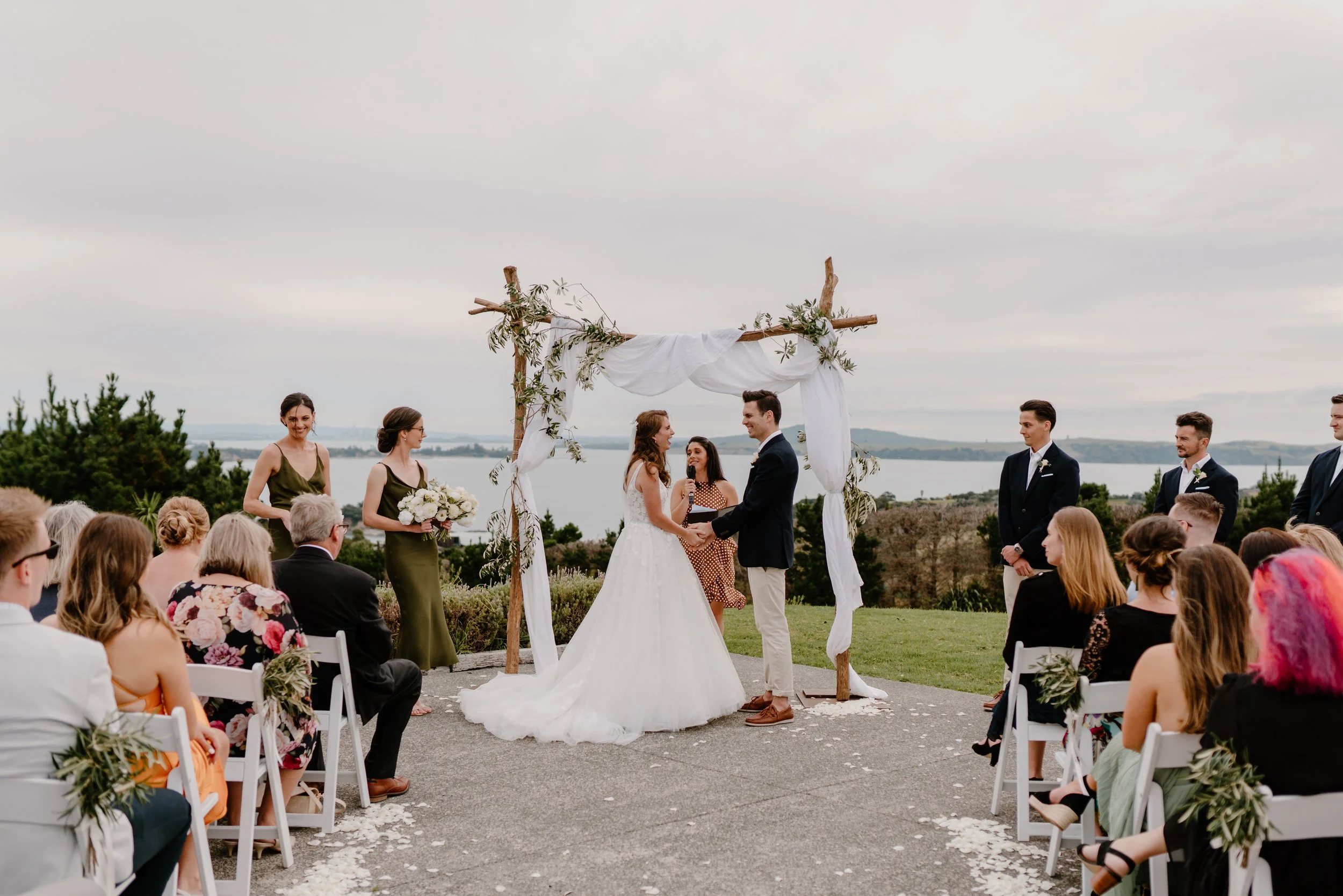Olivia+Andrew_Mudbrick-Vineyard-Wedding-Waiheke-Photographer47.jpg