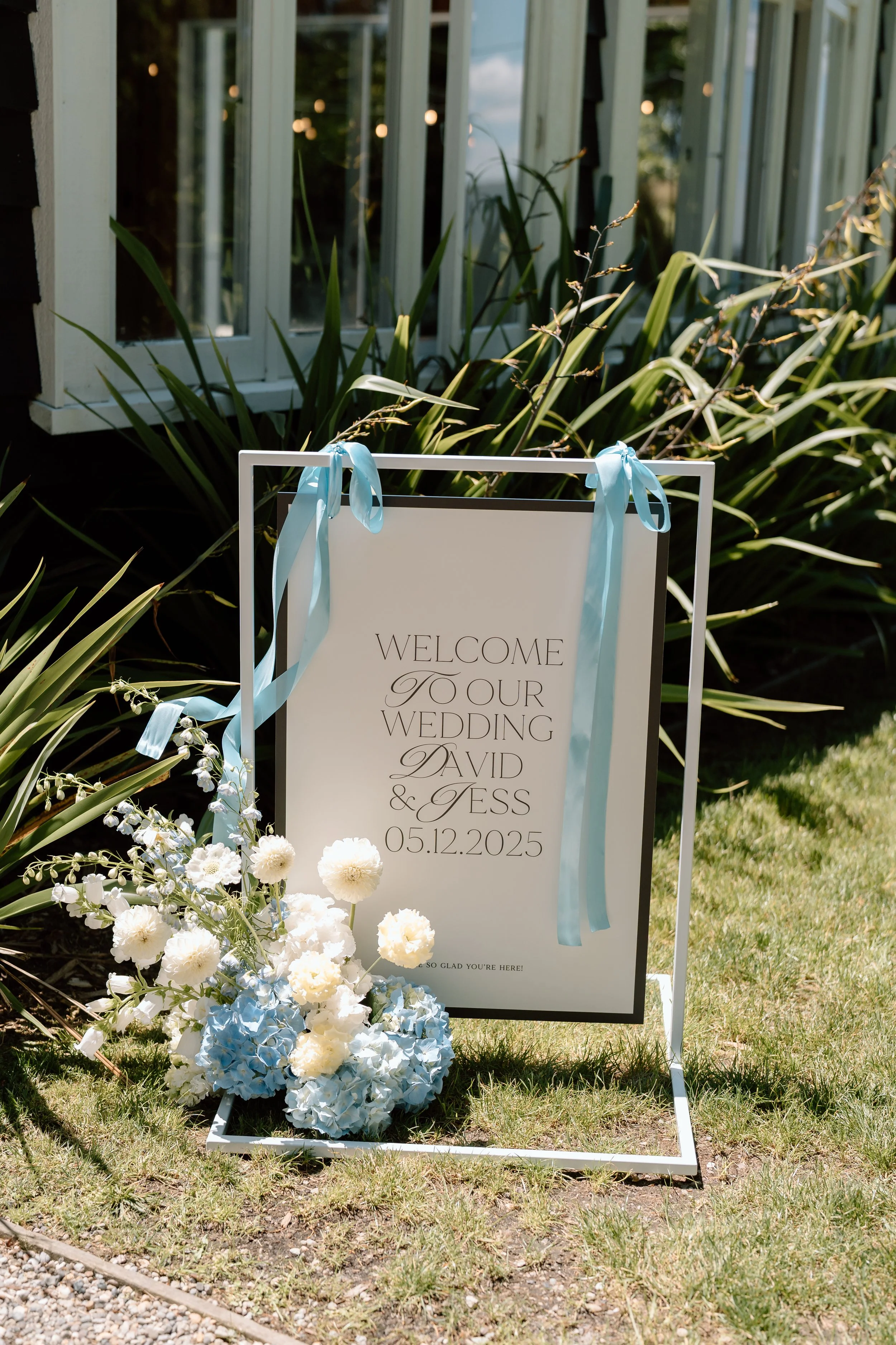 The-Black-Barn-Lake-Tarawera-Wedding-Venue-Rotorua-Jess-David73.jpg