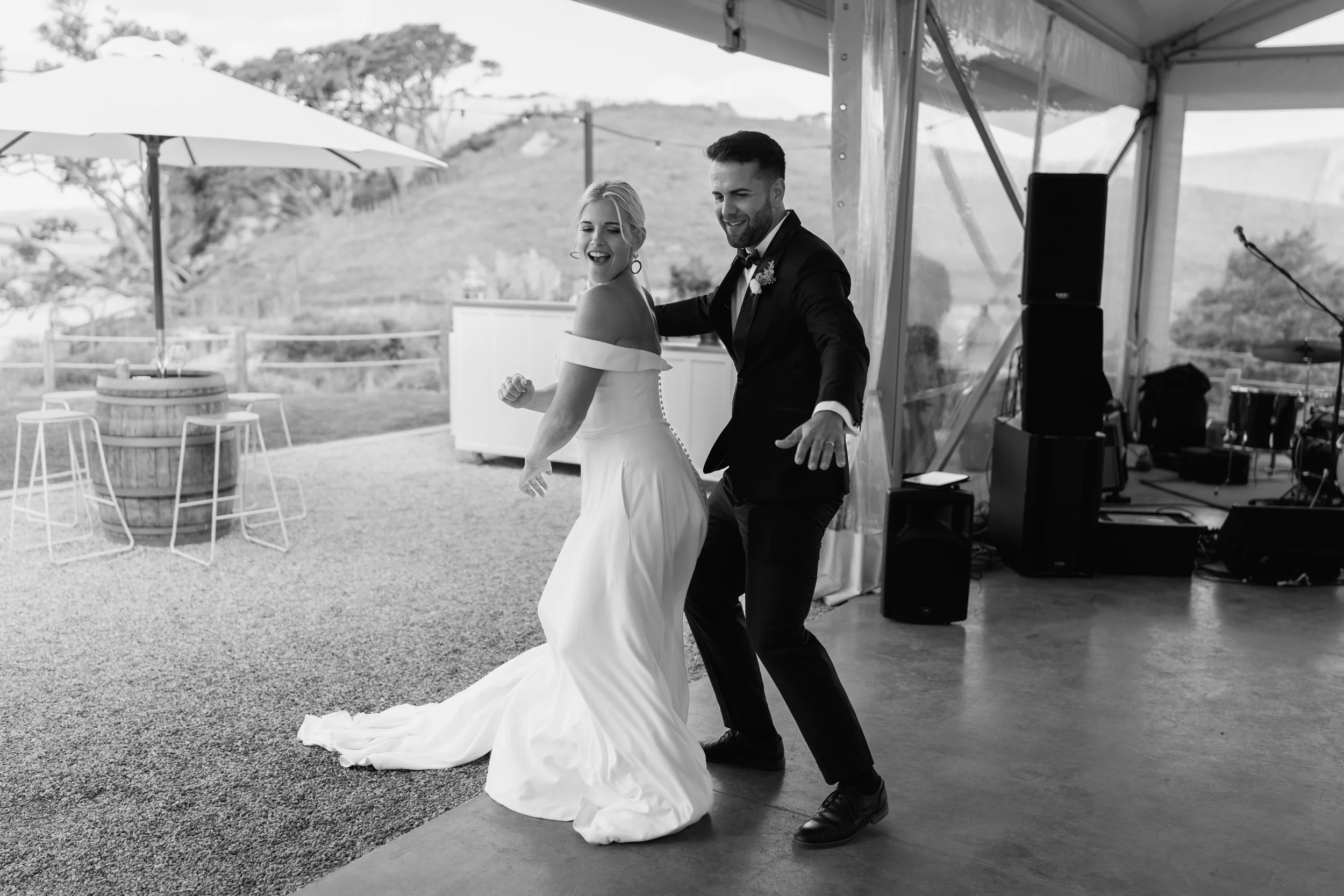 JOHN+RENEE_Baylys-Farm-Wedding-Venue-Photography20.jpg