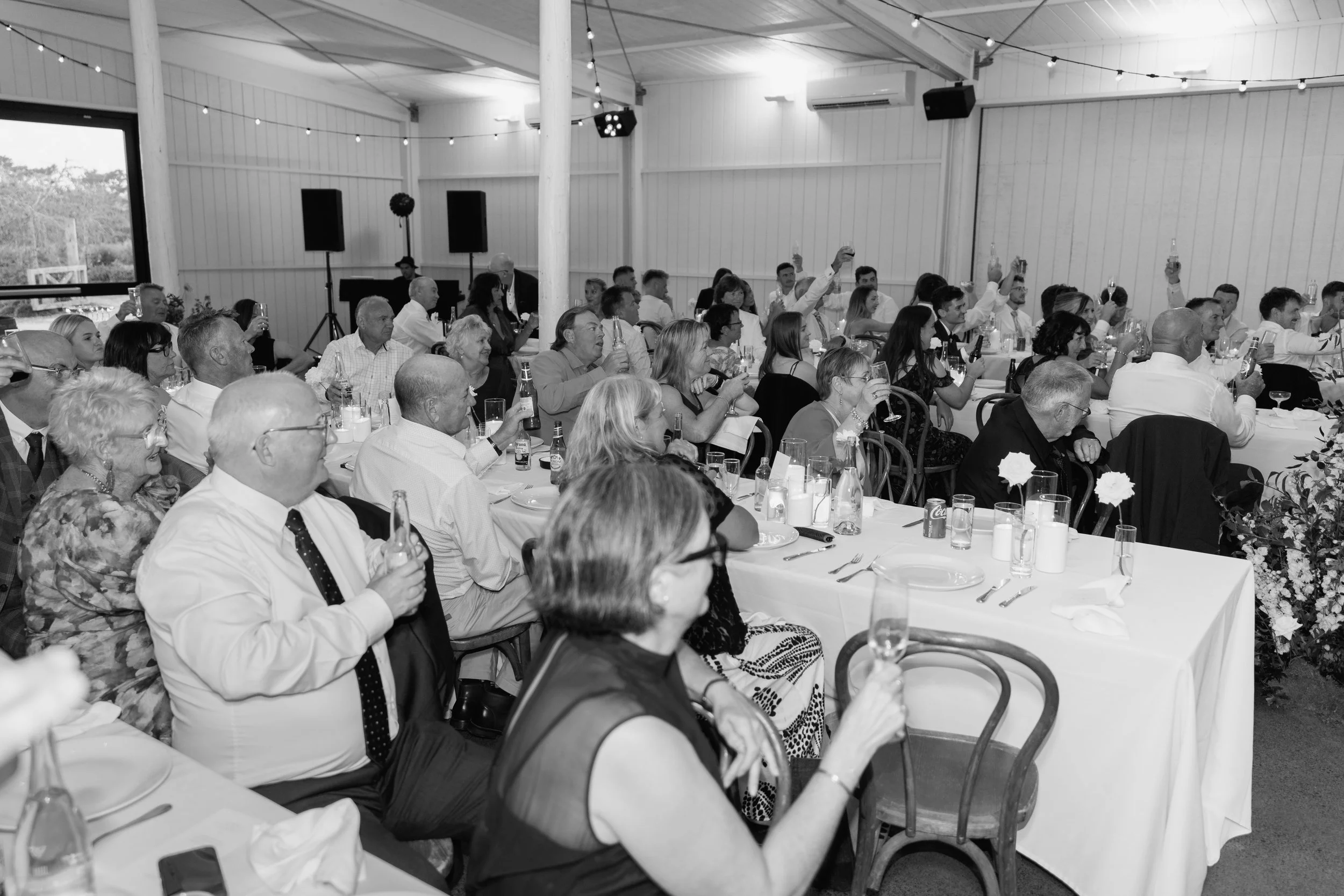 The-Hunting-Lodge-Auckland-Wedding-Maddie-and-Klay63.jpg