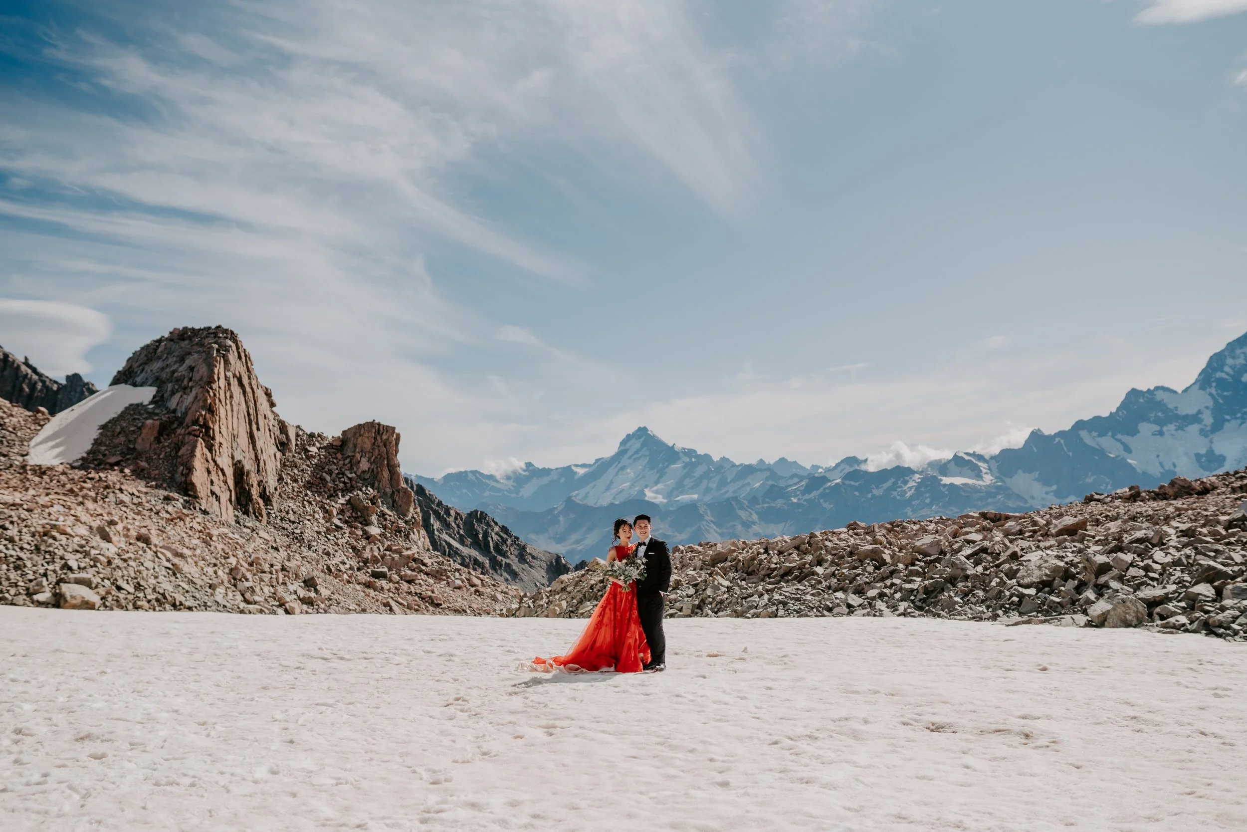 Queenstown-Pre-Wedding-Packages-Photography93.jpg