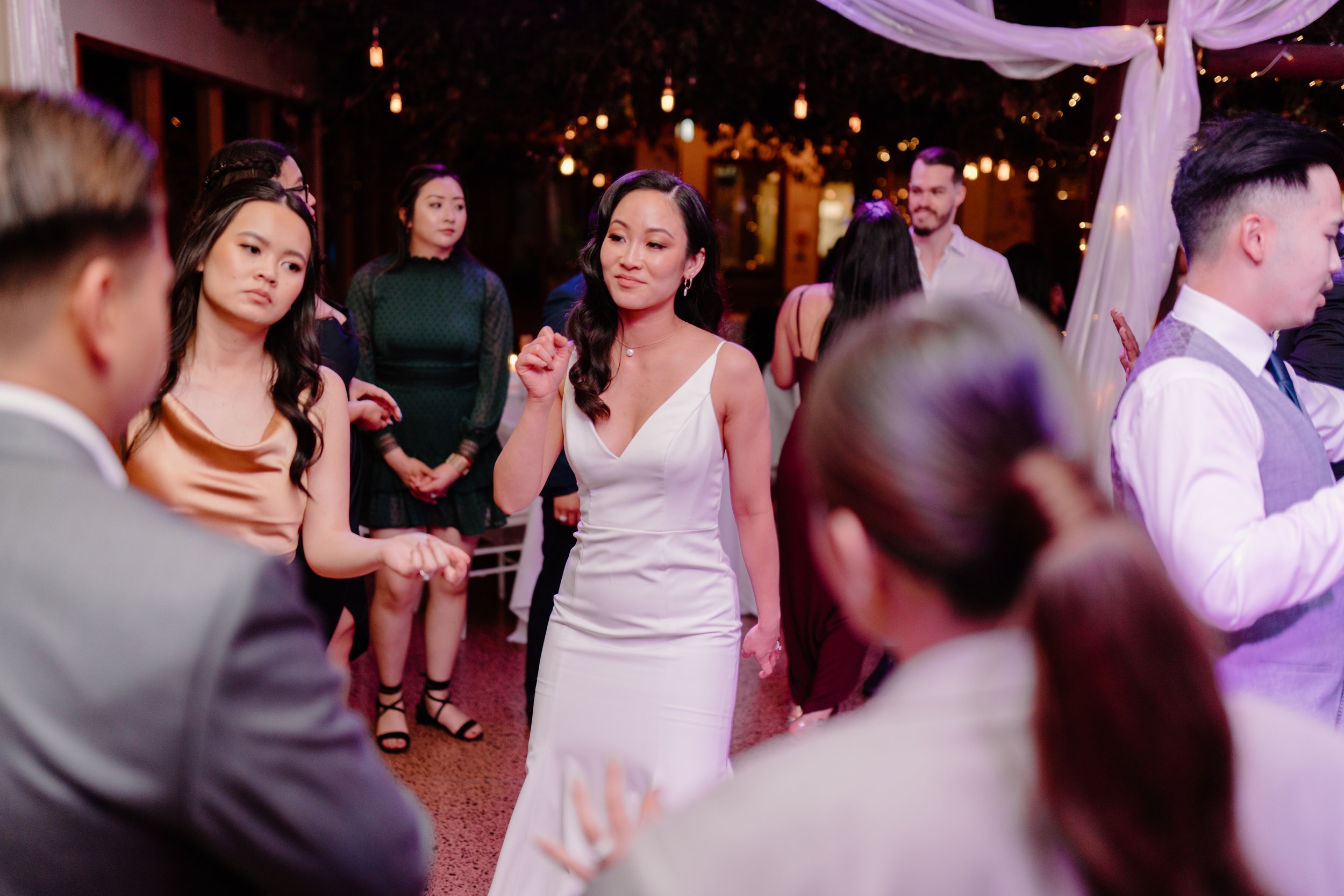 Markovina-Vineyard-Estate-Wedding-Auckland-Jess-Harri65.jpg