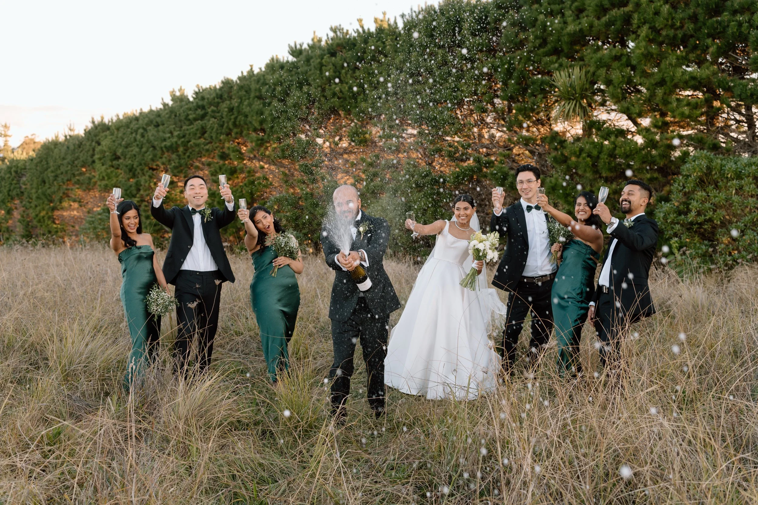 Mudbirck-Vineyard-Waiheke-Wedding-Photography-Ajith+Krishna120.jpg