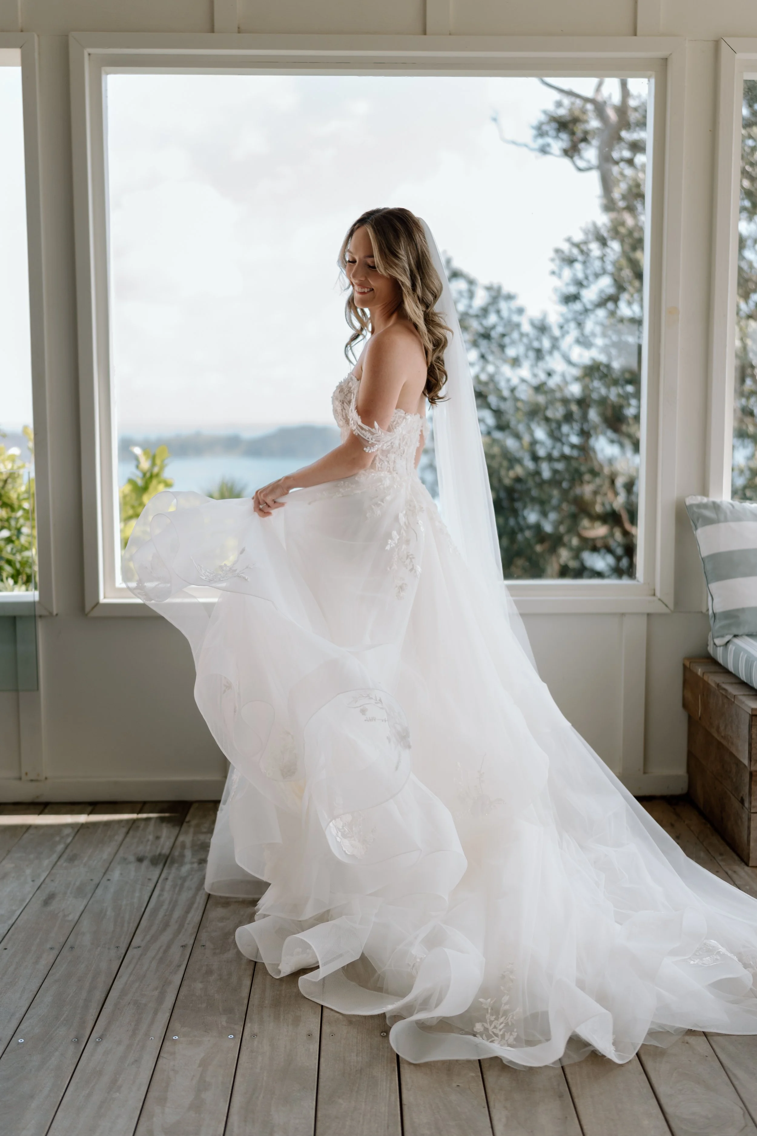 Tantalus-Estate-Waiheke-Wedding_Emma&Matt41.jpg