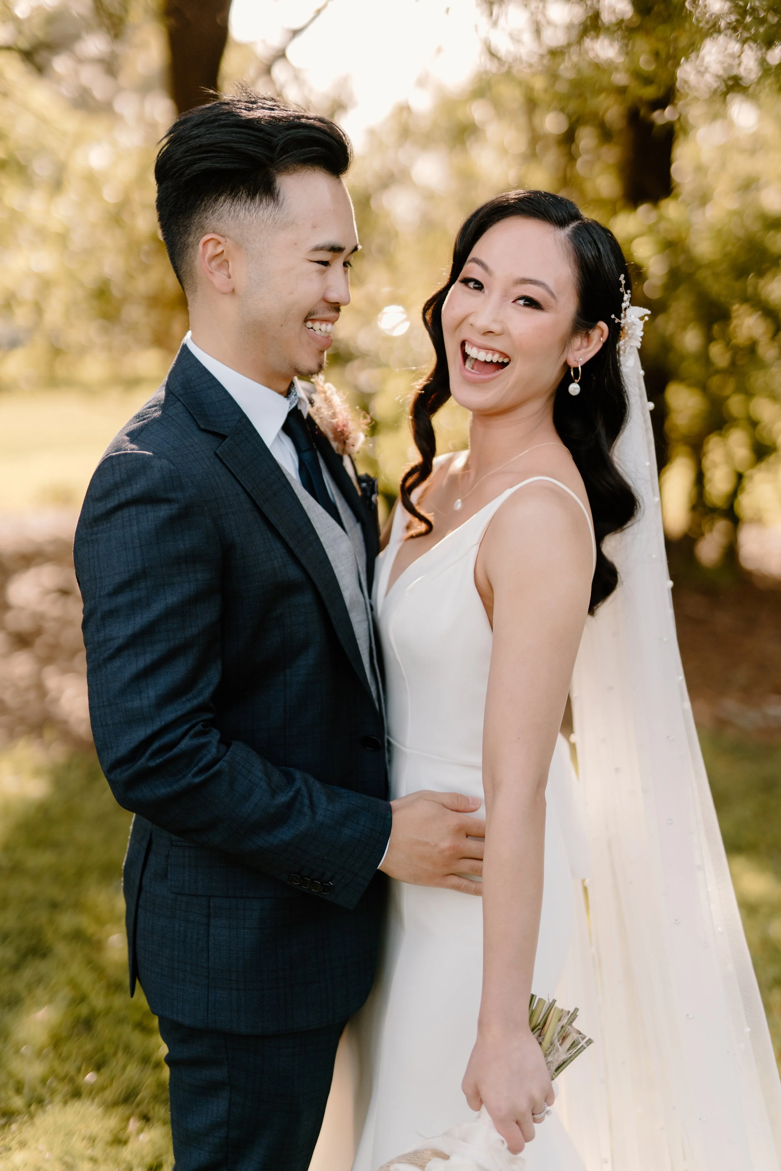 Markovina-Vineyard-Estate-Wedding-Auckland-Jess-Harri43.jpg