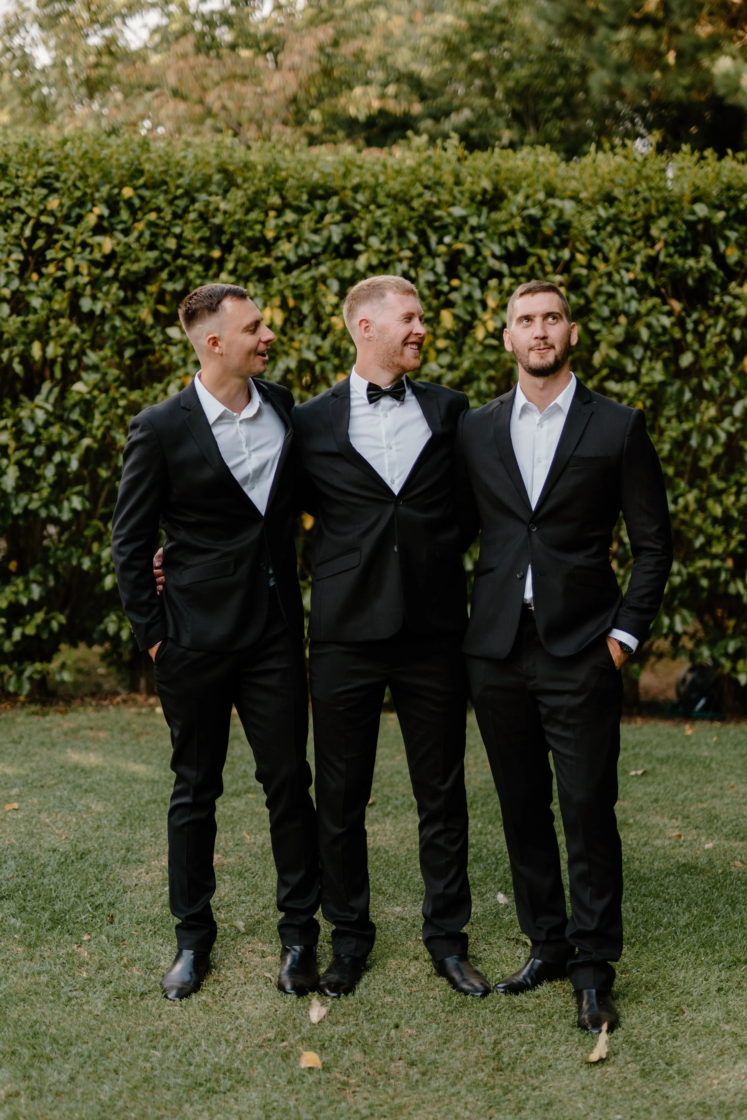 Deer-Valley-Auckland-Wedding-Venue-Shane-taylor49.jpg