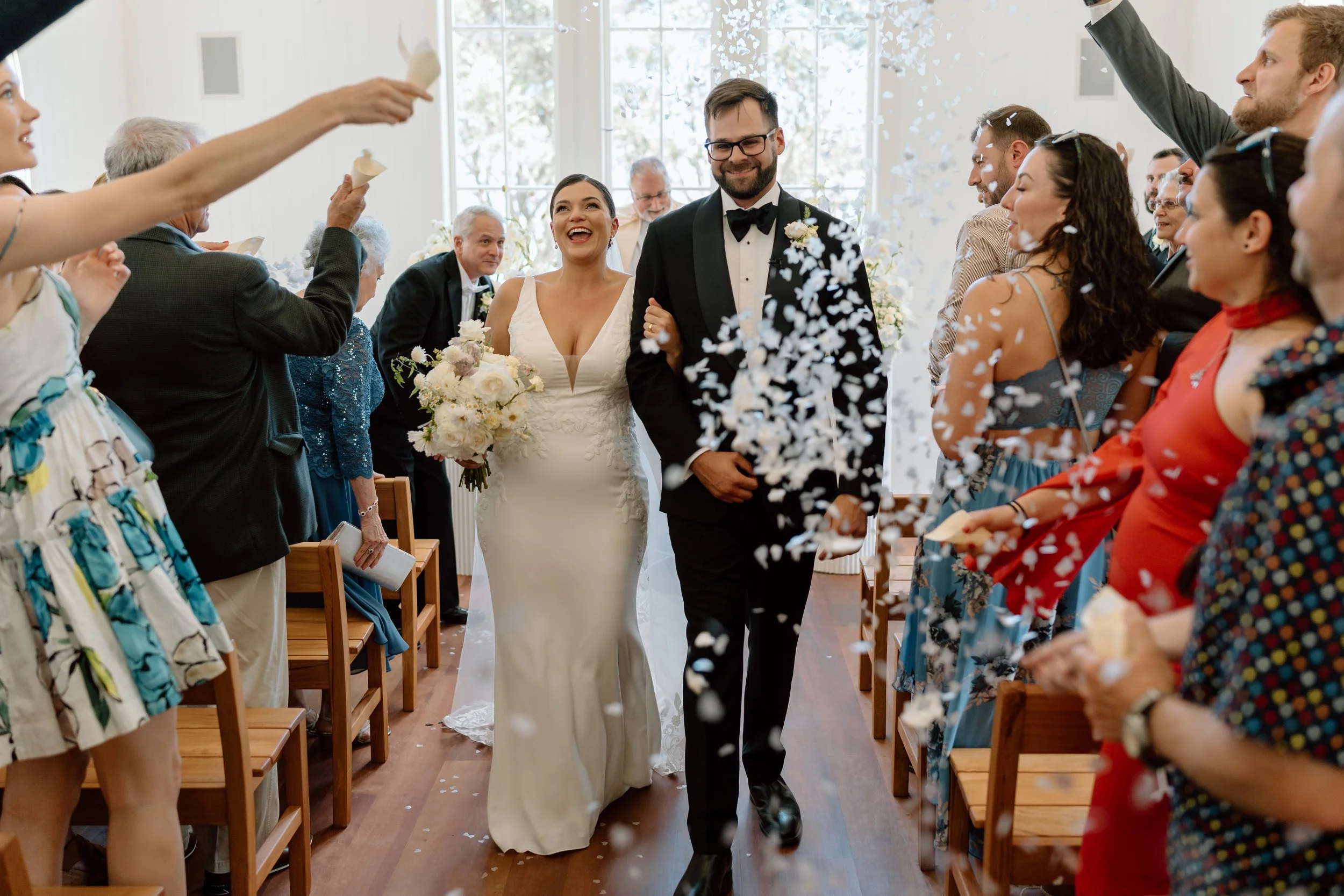 Paula Mark-Man-O-War-Waiheke-Wedding37.jpg