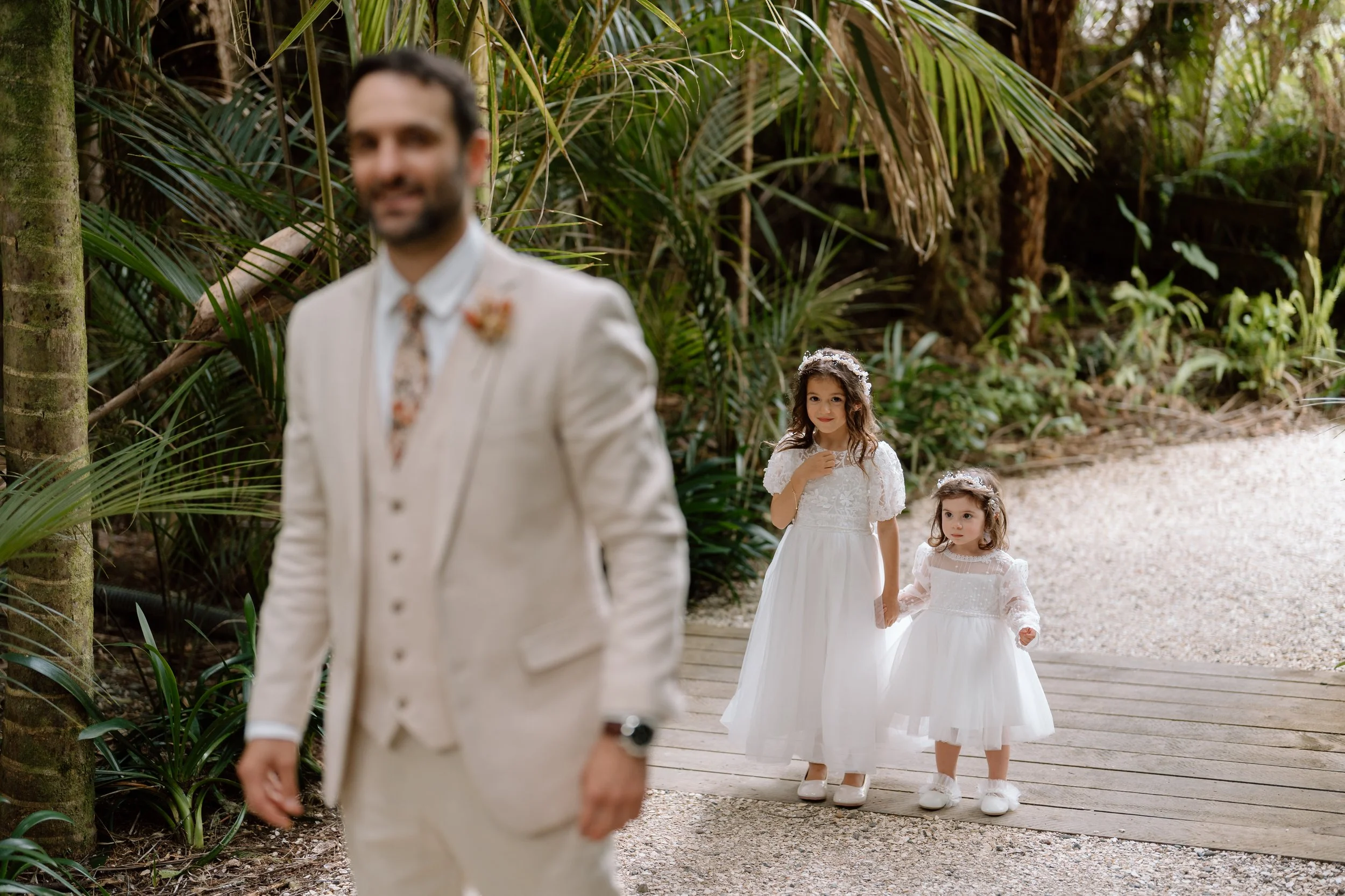 Luiza+Luis_Bridgewater-Estate-Auckland-Wedding-Photography10.jpg
