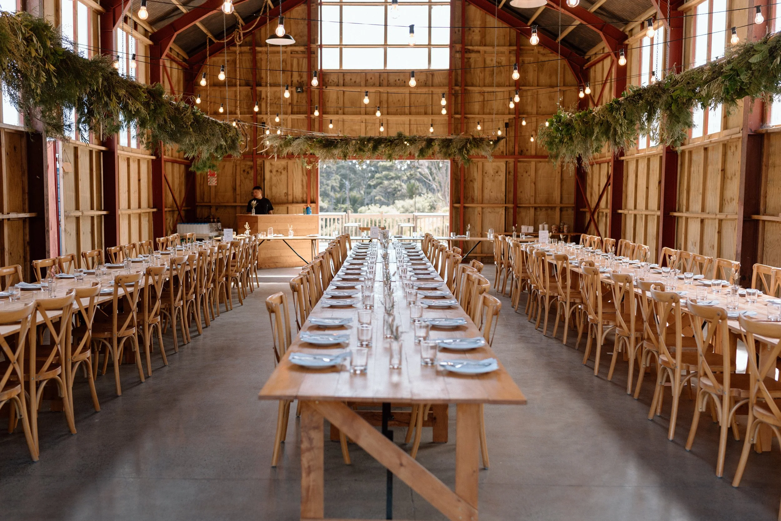 McGrath-Estate-Auckland-Wedding-Venue-Steph-and-Jesse15.jpg