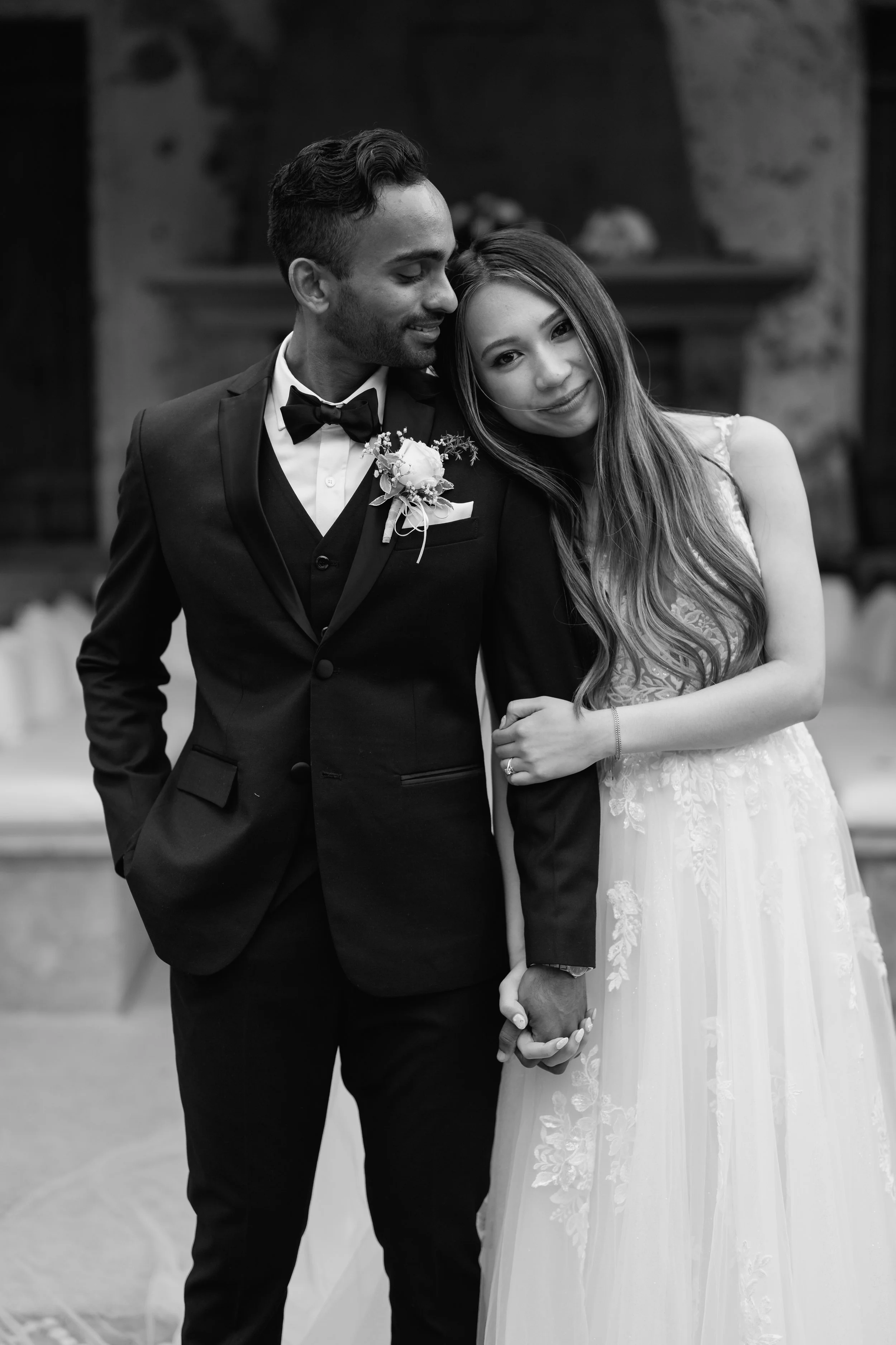 Mantells-Mt-Eden-Auckland-Wedding-Venue_Carmen-and-JJ18.jpg