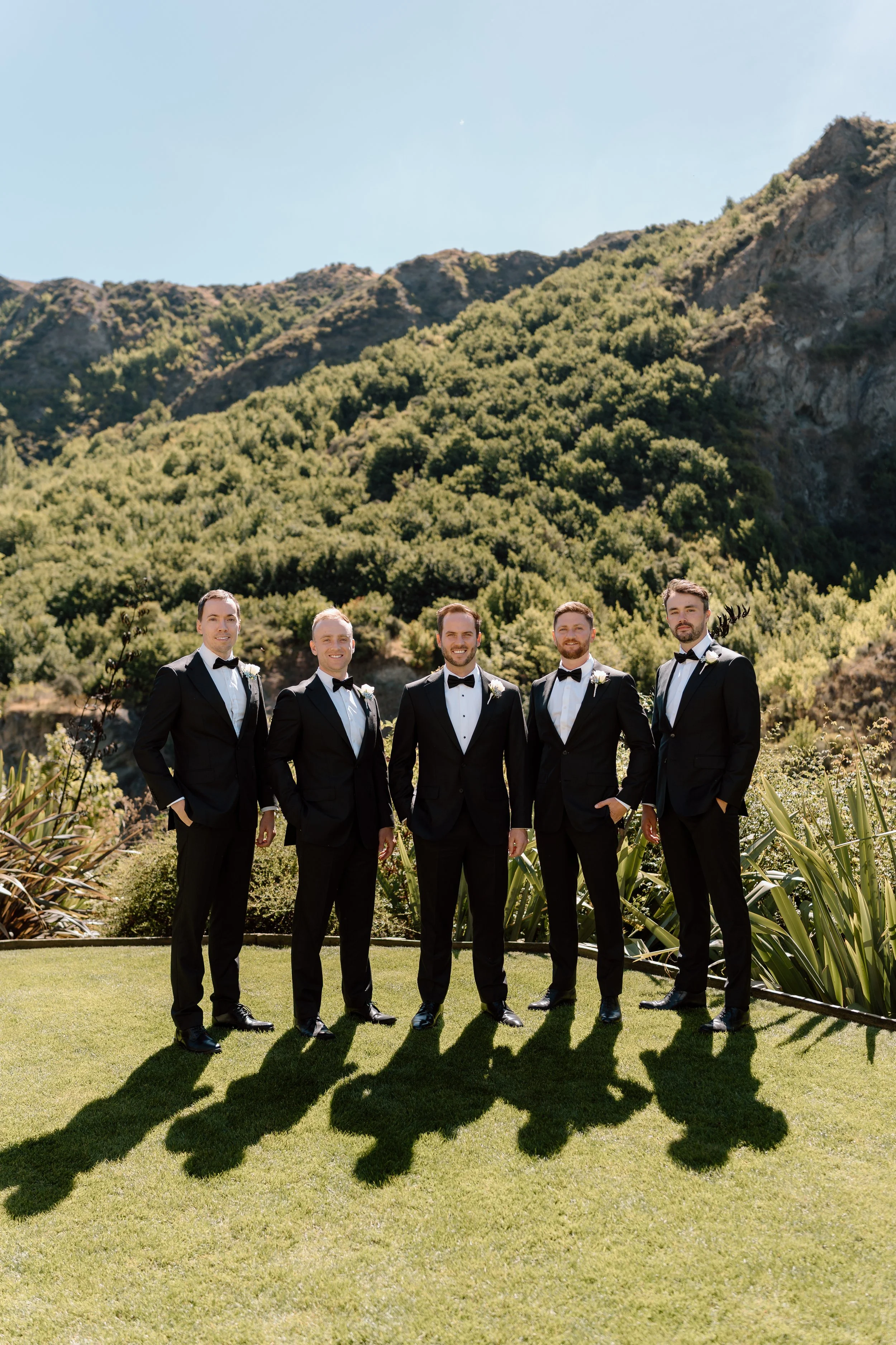 Olivia+Jackson_The-Winehouse-Queenstown-Wedding-Photographer47.jpg