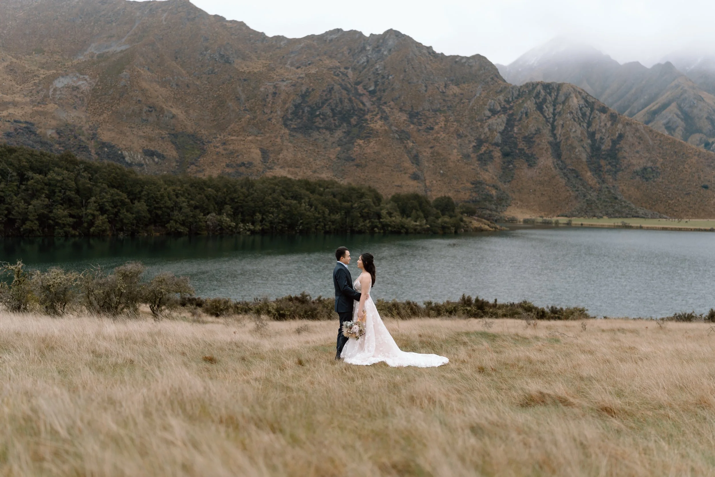 Queenstown-Pre-Wedding-Packages-Photography37.jpg