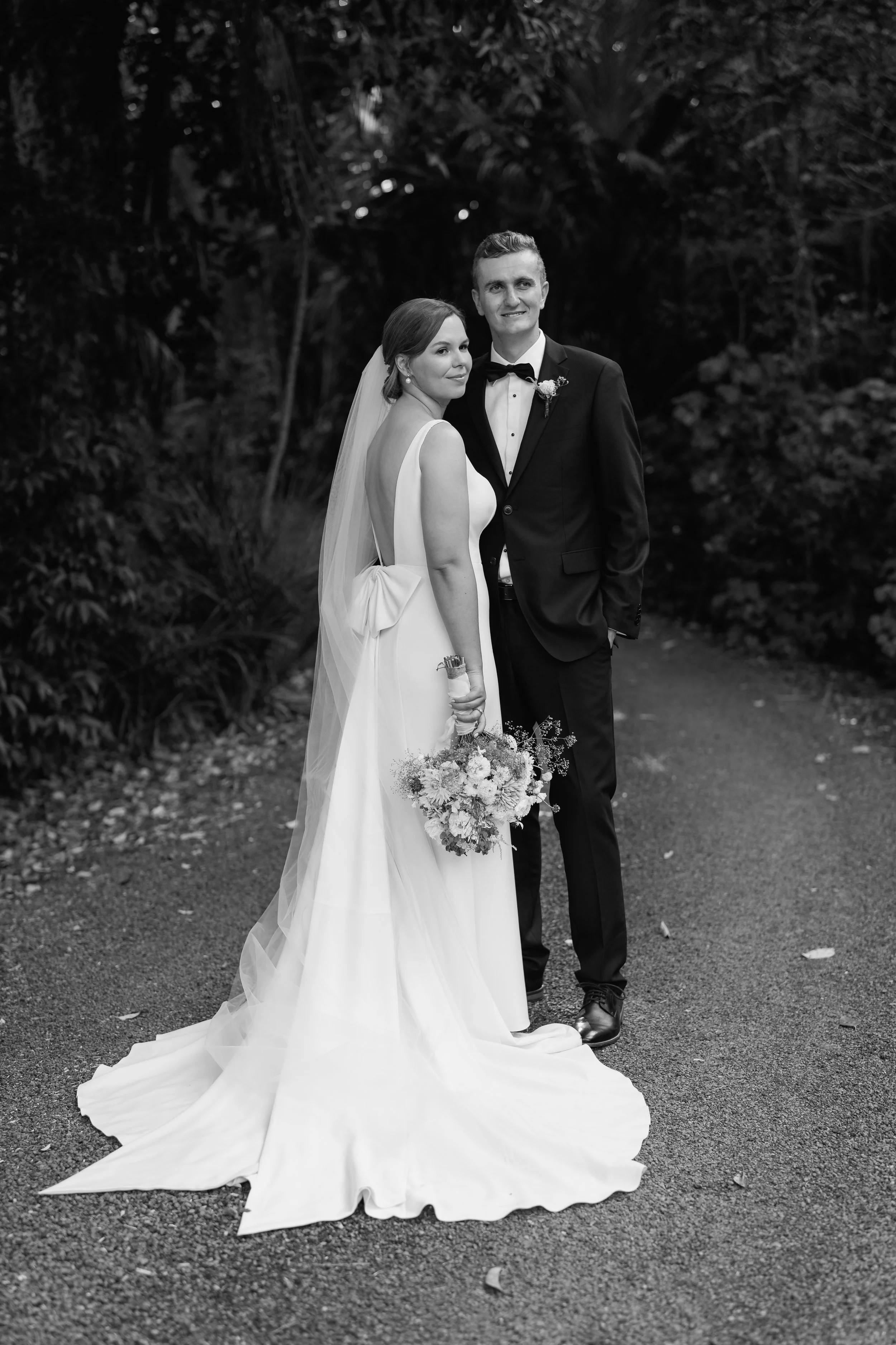 Nocton-Woolshed-Auckland-Wedding-Venue-Ollie-and-Elyse55.jpg