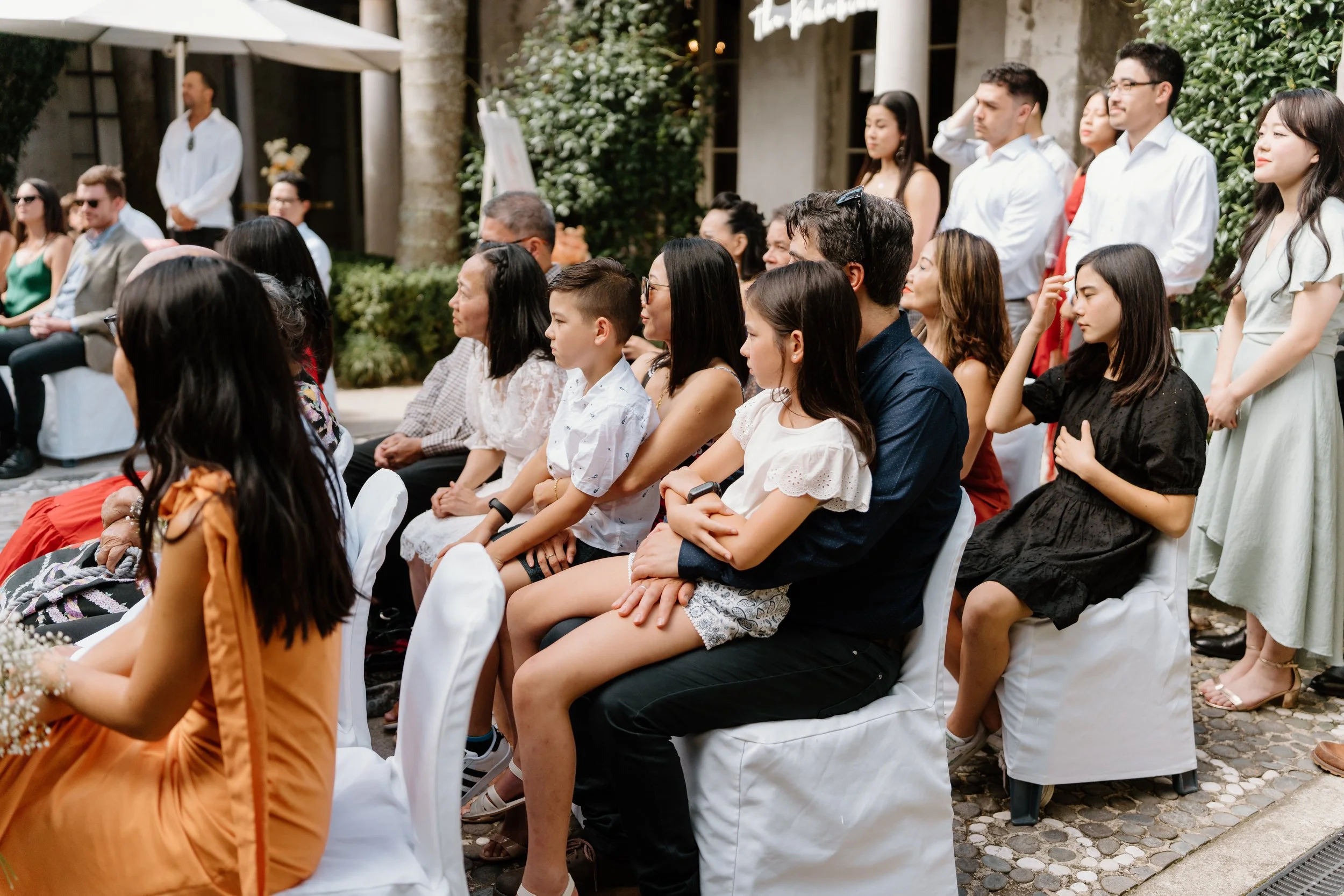 Mantells-Mt-Eden-Auckland-Wedding-Venue_katherine-and-riki30.jpg