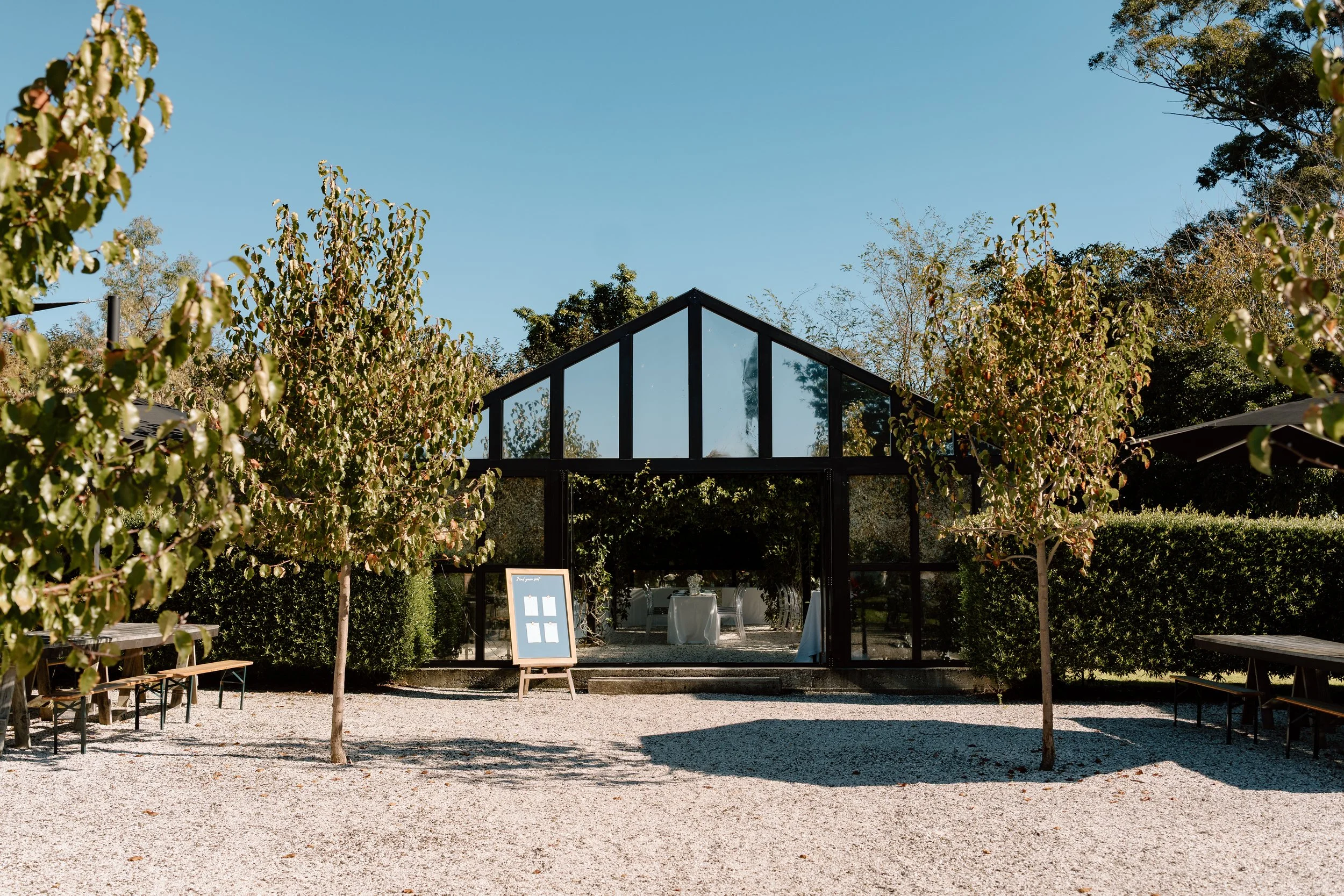 Black-Walnut-Tauranga-Wedding-Venue-Charlize-and-Ethan2.jpg