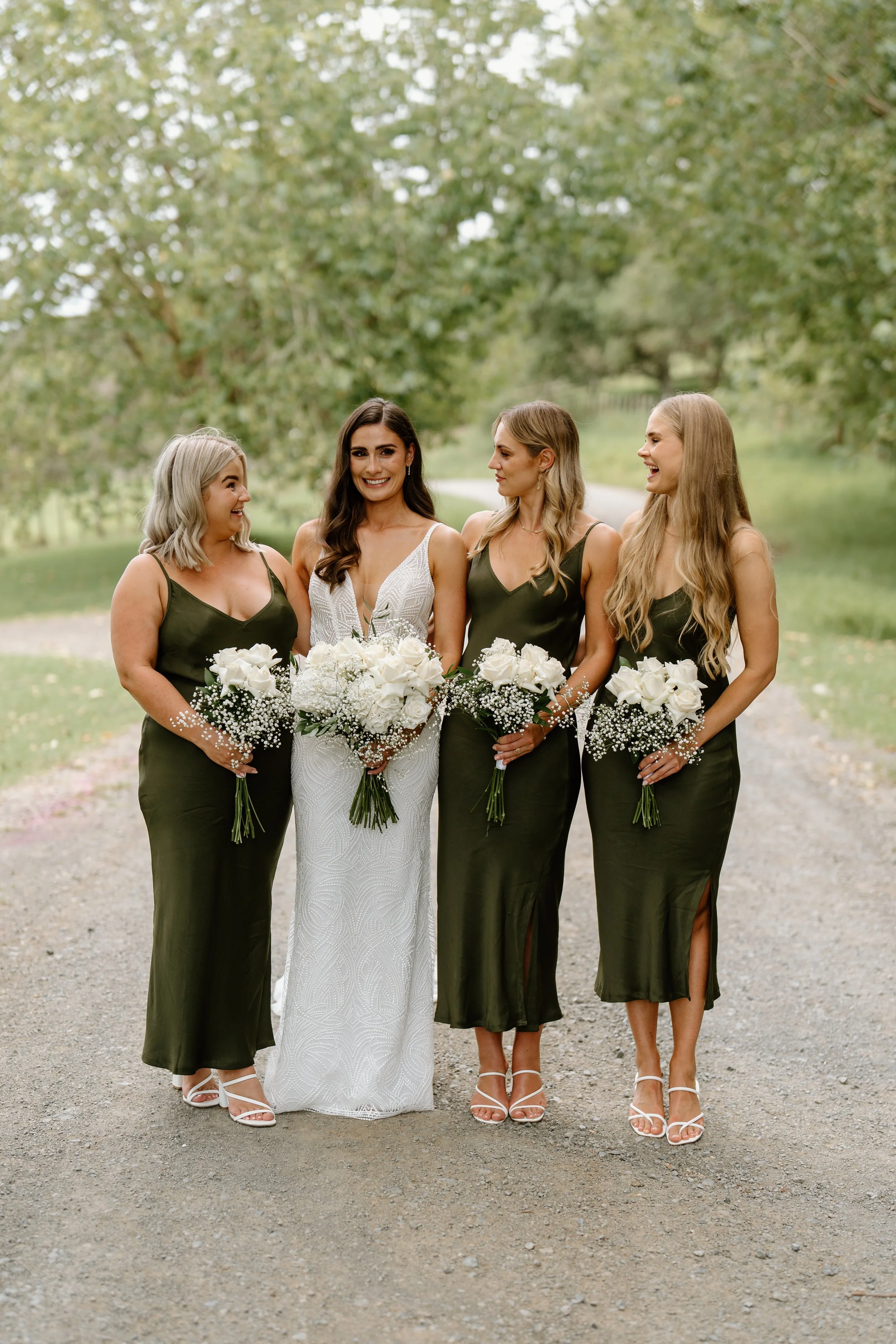 Lauren+Jared_Kauri-Bay-Wedding-Auckland-Photographer40.jpg