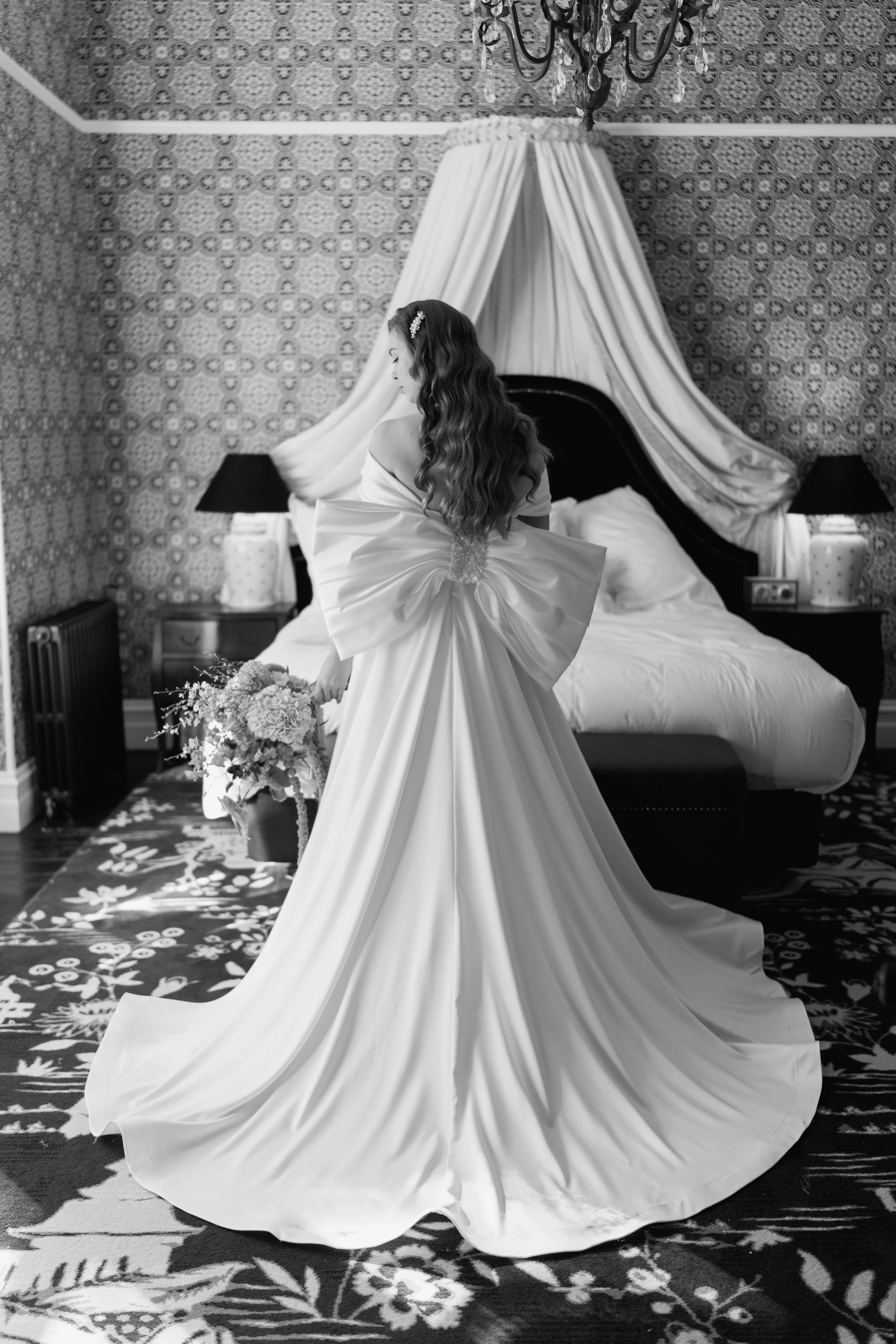 Helena+Gavin-Stoneridge-Estate-Queenstown-Wedding-Photographer48.jpg