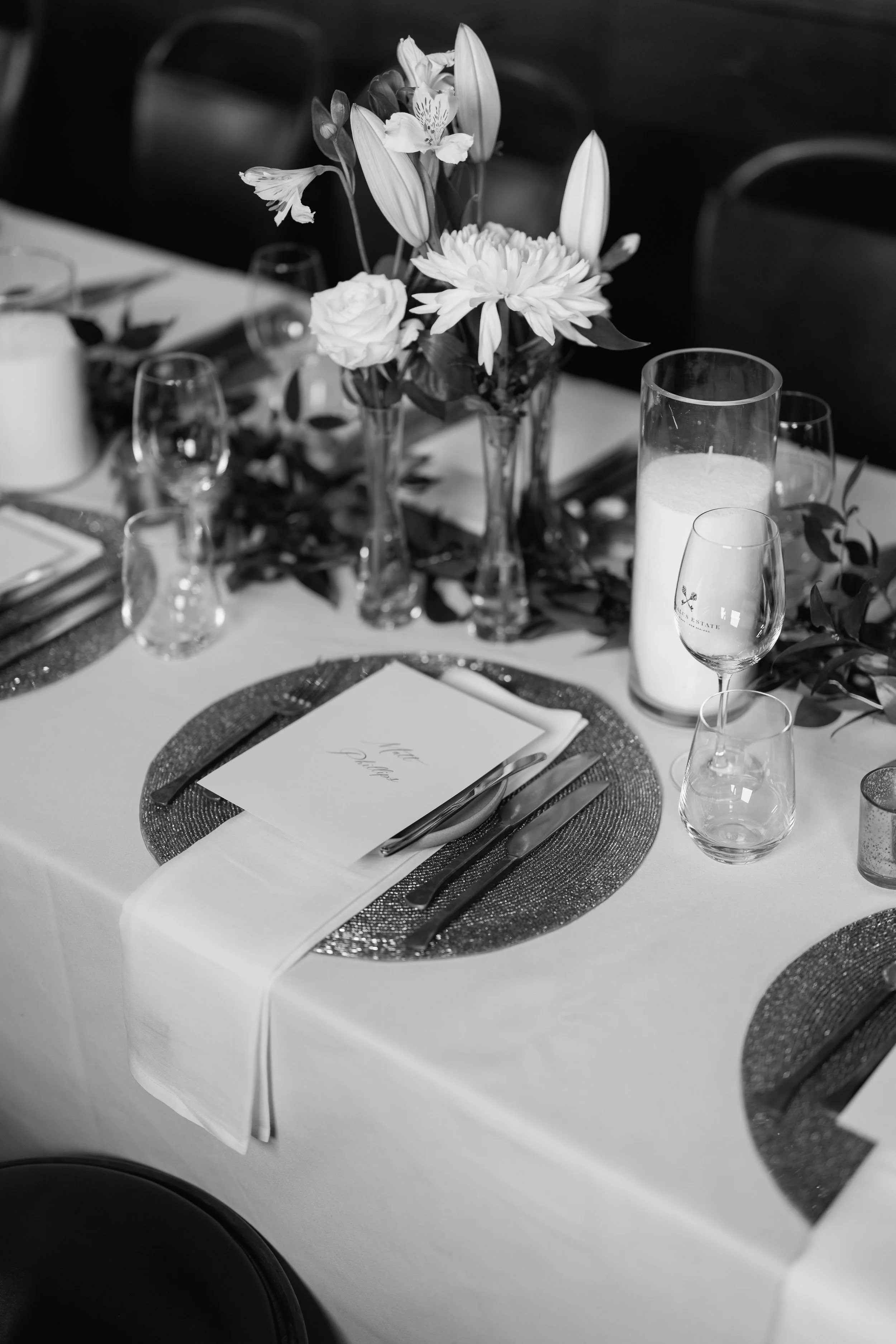 Tantalus-Estate-Waiheke-Wedding_Emma&Matt54.jpg