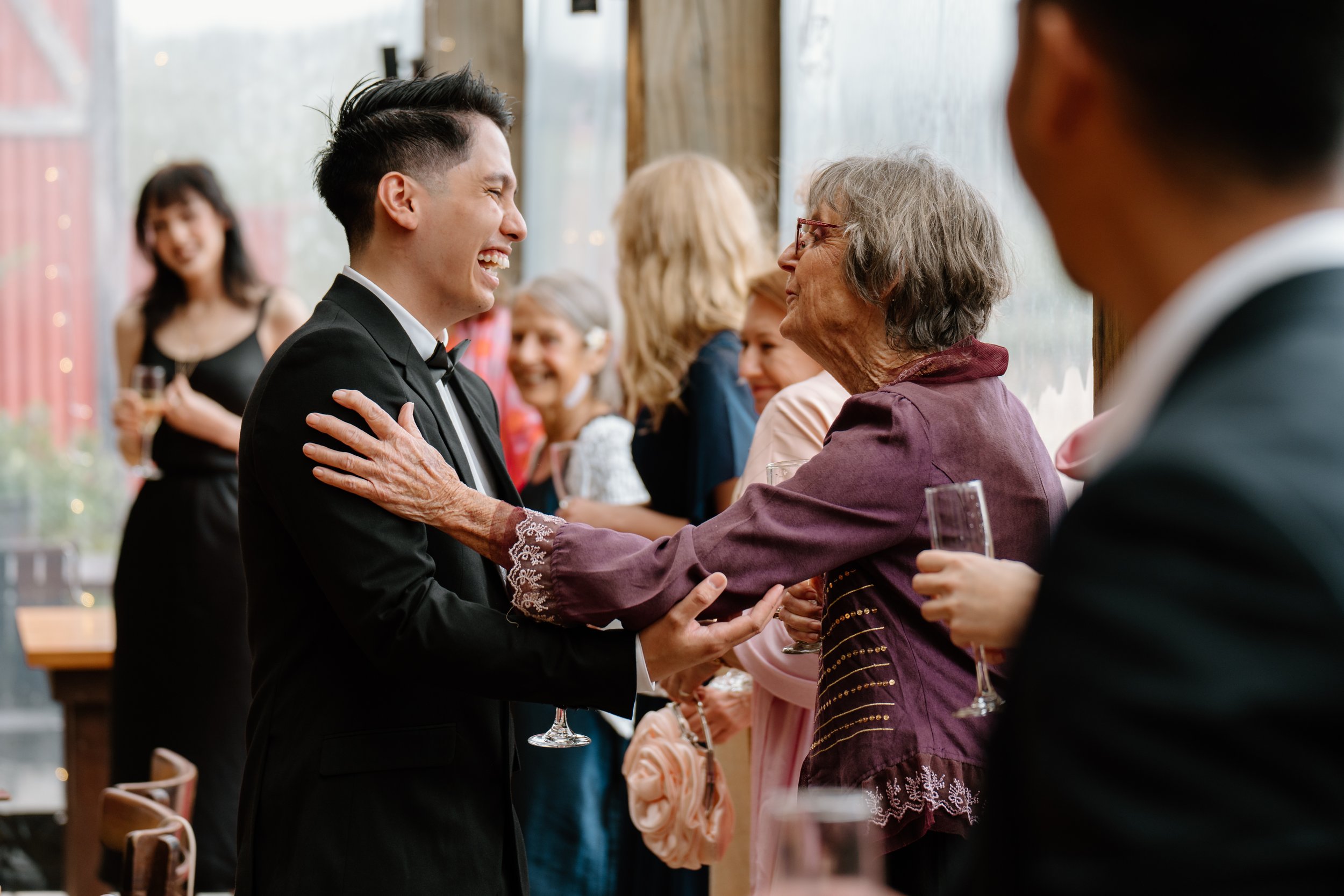 The-Stables-Matakana-Auckland-Wedding-Venue-Stacey-Valeria93.jpg