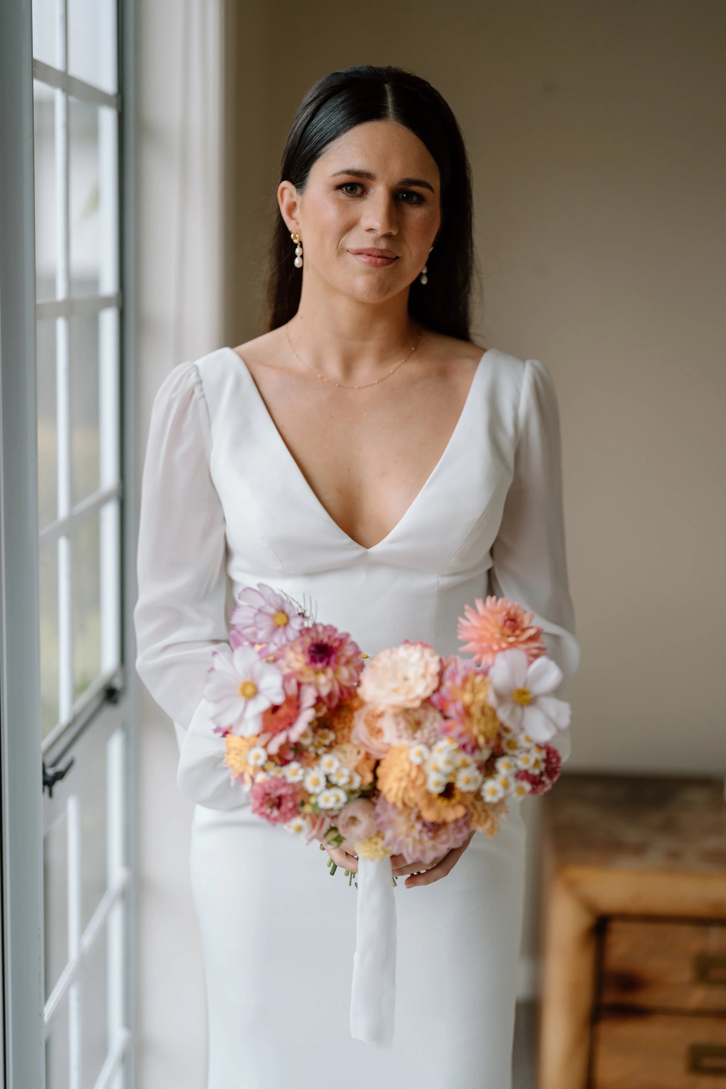 Rebekha+Andre_Hamilton-Wedding-Photography33.jpg