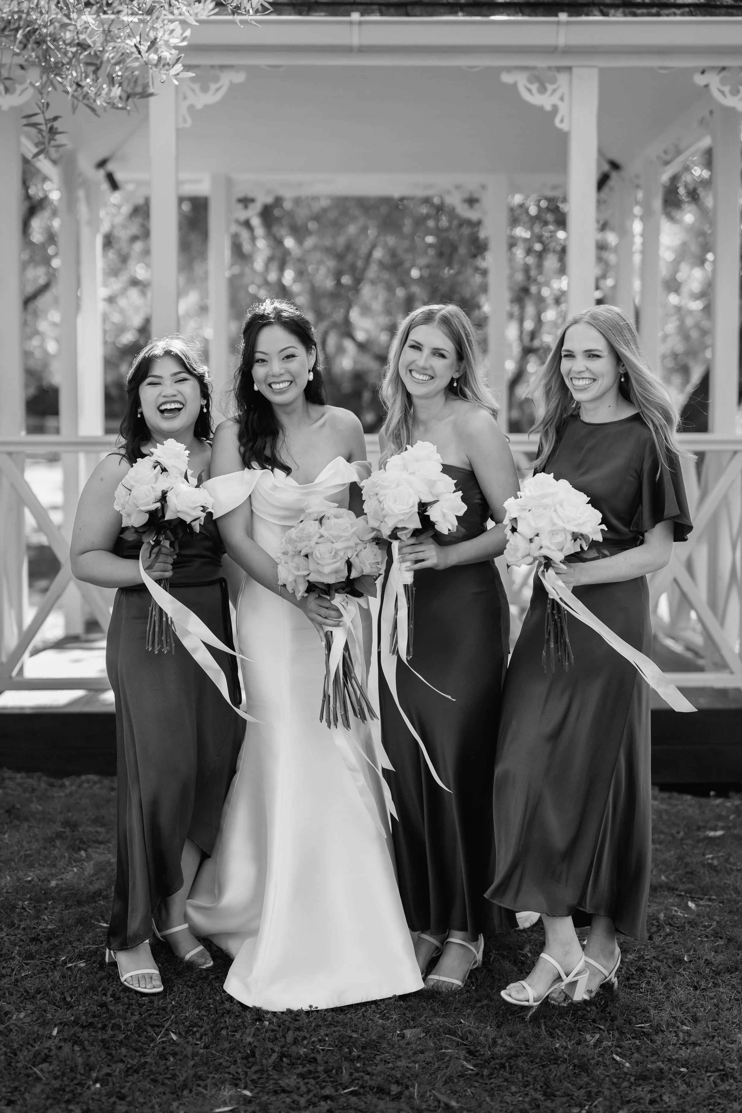 Sam&Virginia_Bracu-Estate-Auckland-Wedding-Photography79.jpg