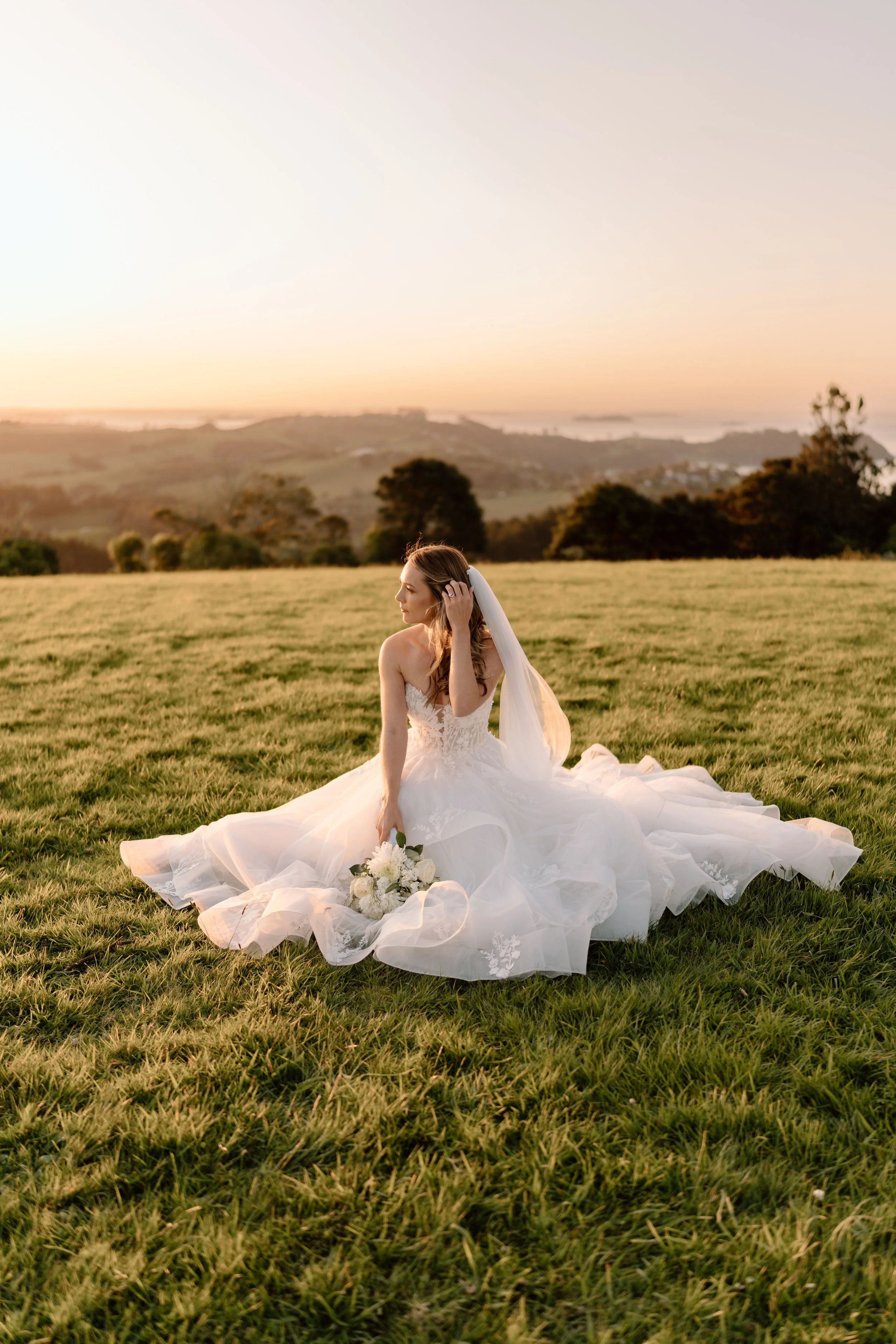Tantalus-Estate-Waiheke-Wedding_Emma&Matt92.jpg