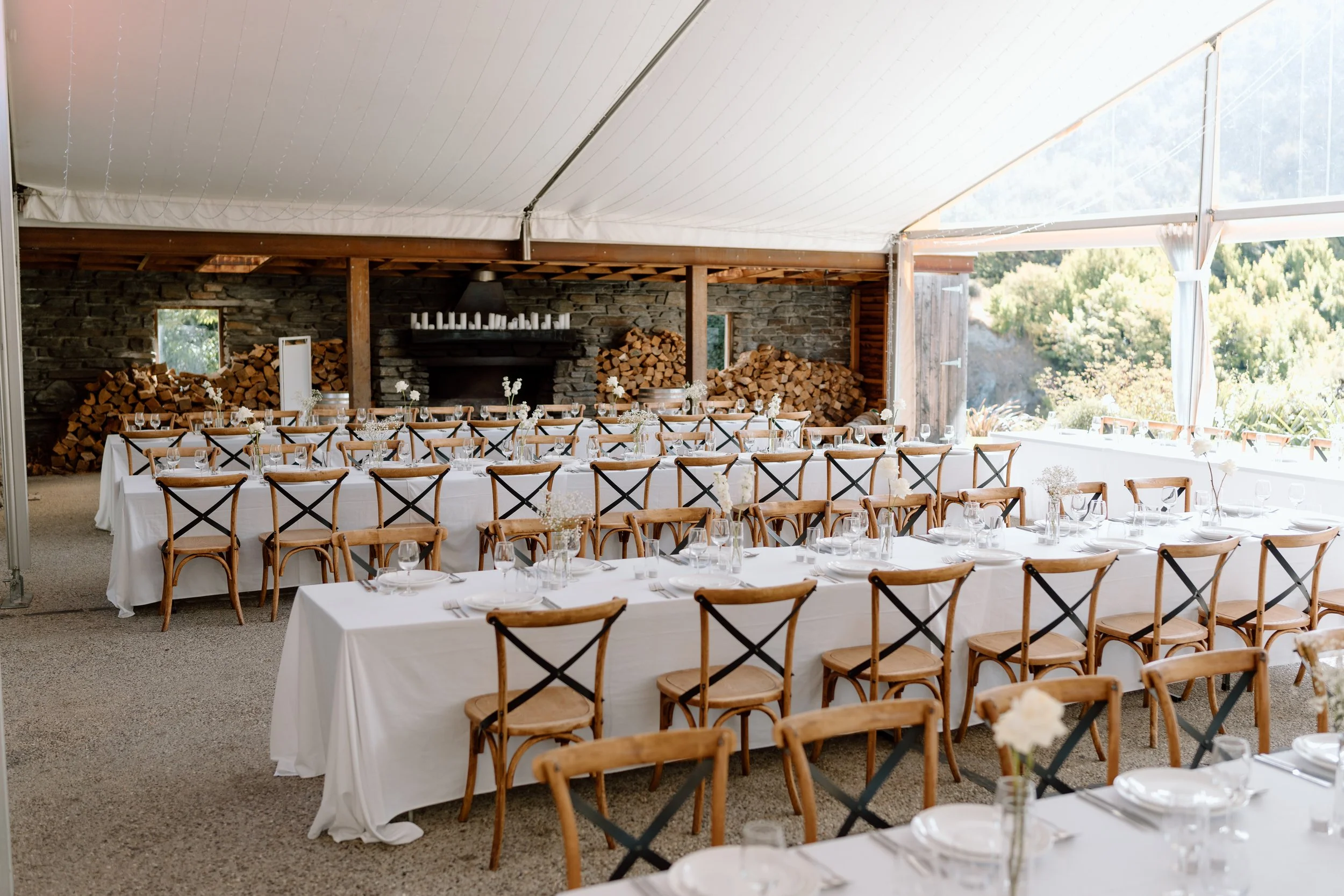 Bree+Dan_The-Winehouse-Queenstown-Wedding-Photographer28.jpg