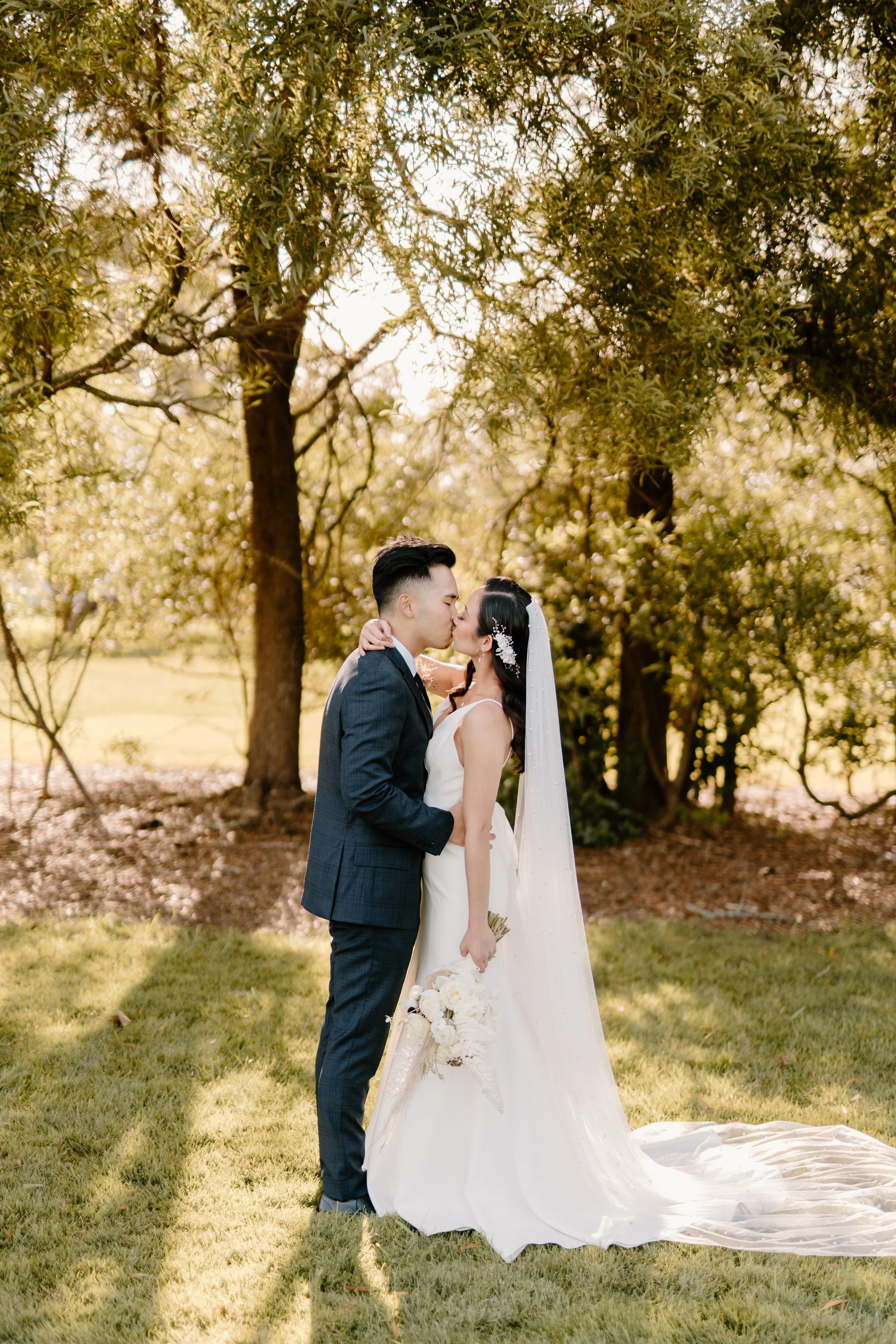 Markovina-Vineyard-Estate-Wedding-Auckland-Jess-Harri42.jpg
