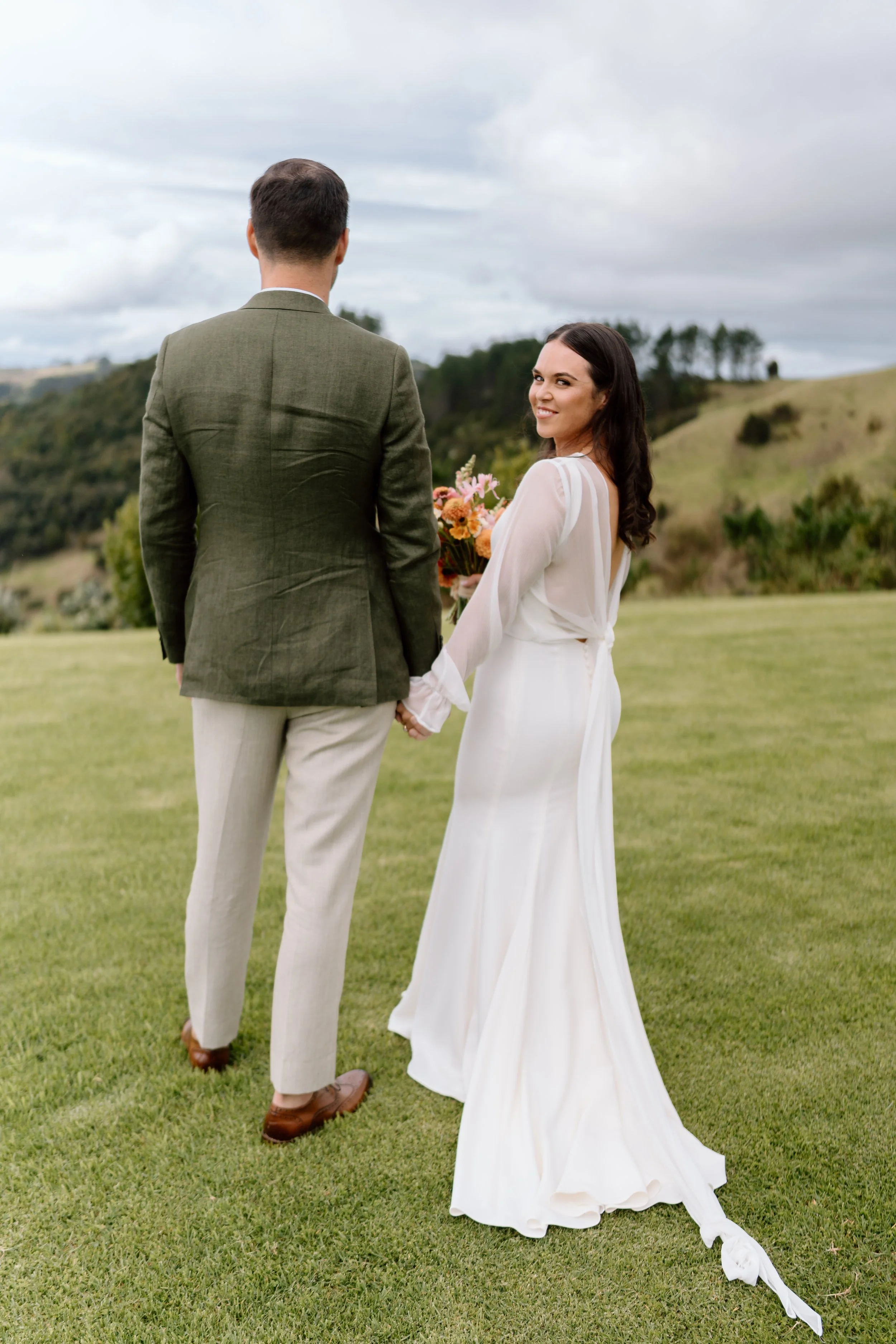 Vanderosa-Farms-Auckland-Wedding-Venue-Sam&Caity75.jpg