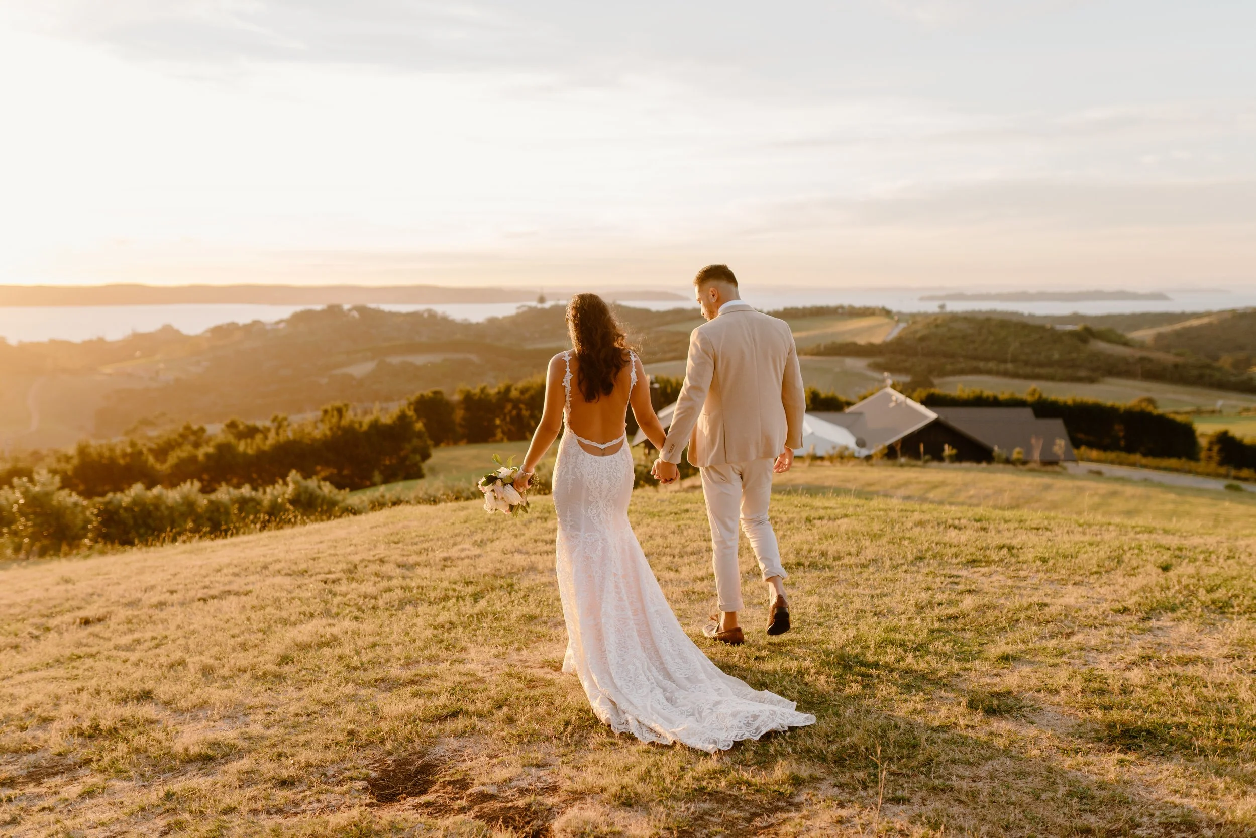 Andre+Samaria_Mudbrick-Vineyard-Waiheke-Wedding-Photography78.jpg