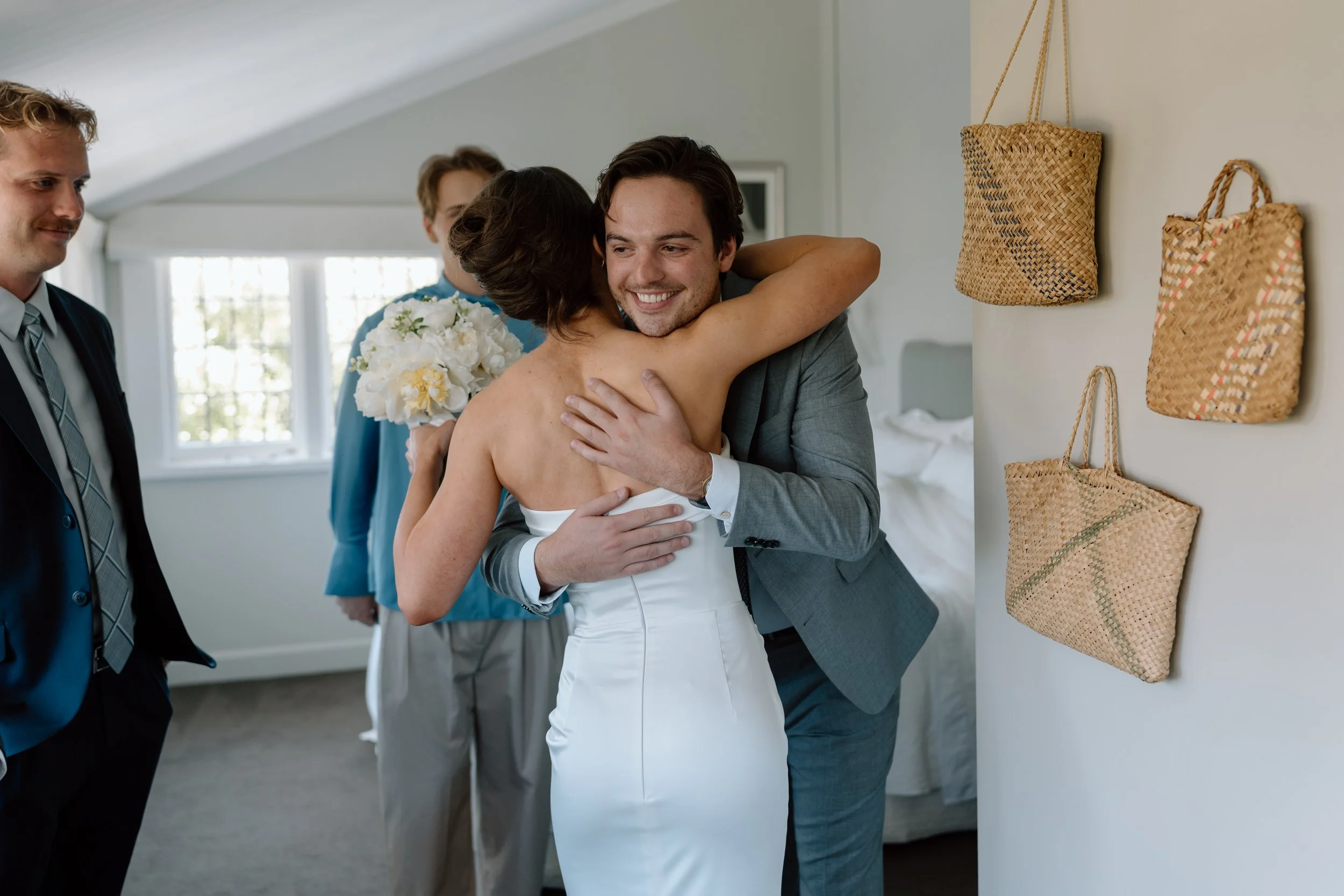 Hannah+Alex_Previews-86.jpg