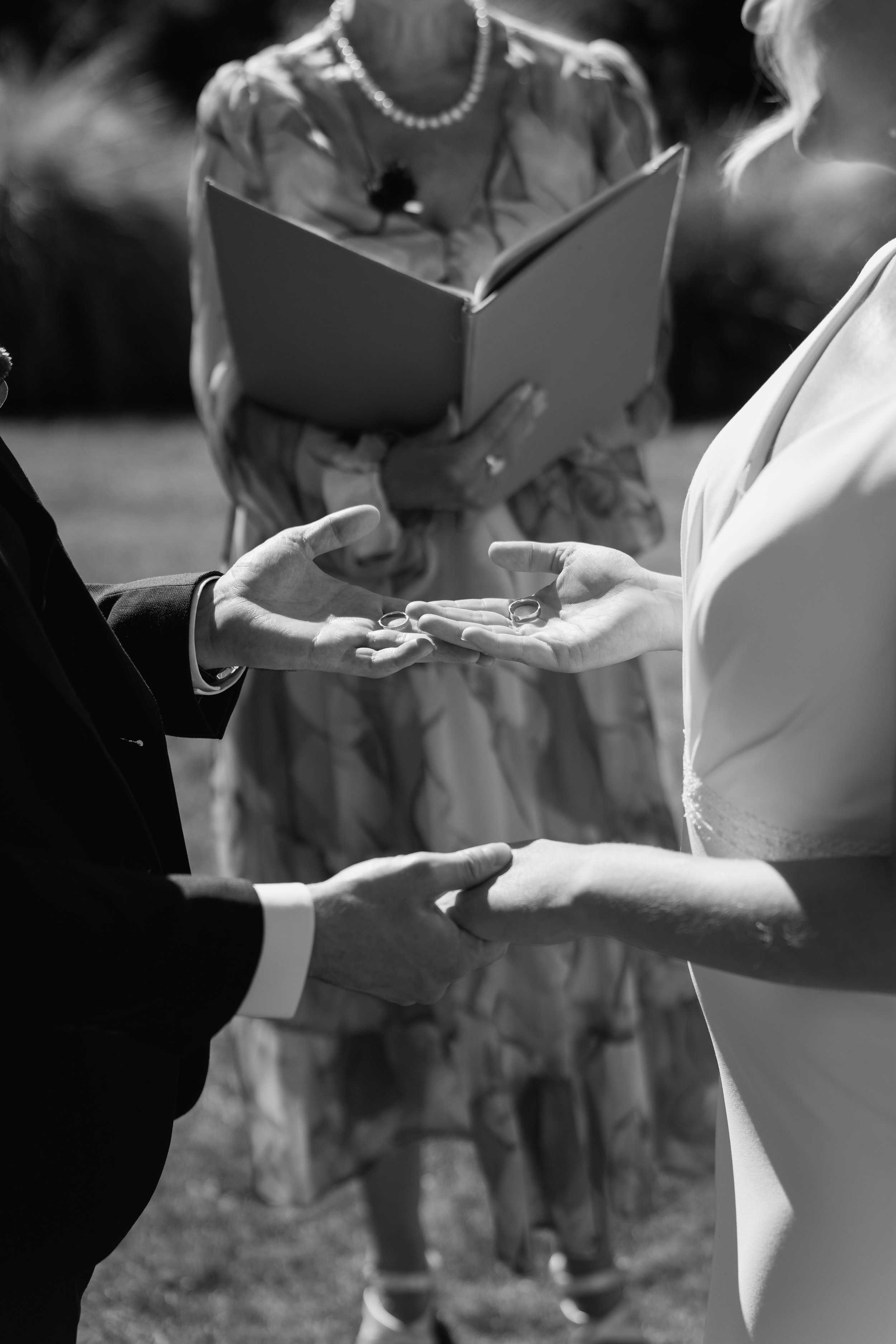 The-Lookout-Lodge-Wanaka-Wedding-Gary&Helen69.jpg