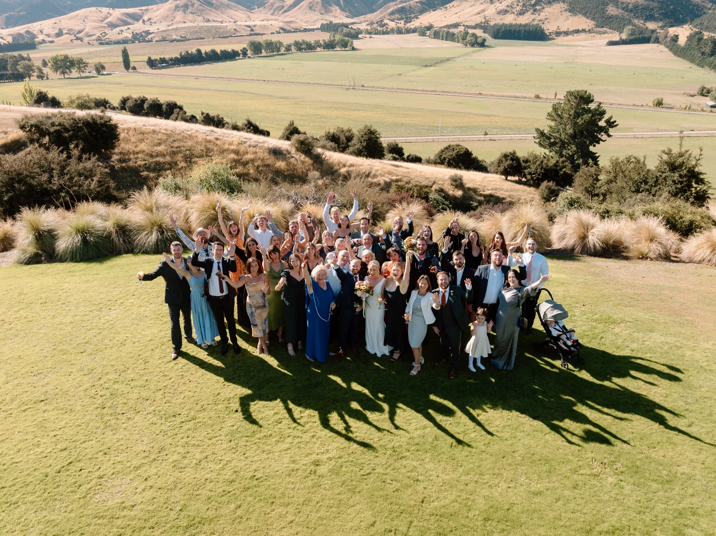 The-Lookout-Lodge-Wanaka-Wedding-Gary&Helen87.jpg