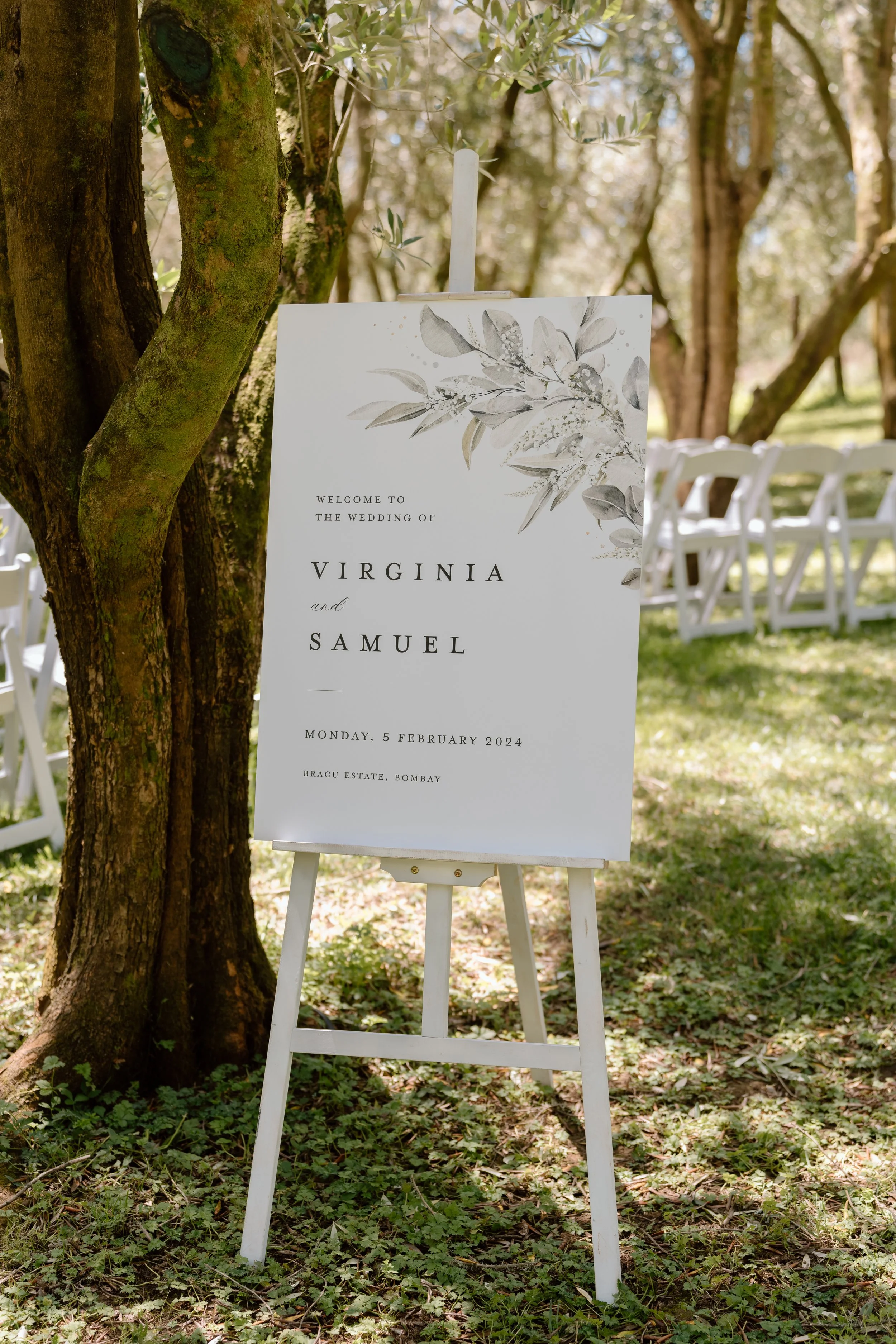 Sam&Virginia_Bracu-Estate-Auckland-Wedding-Photography24.jpg